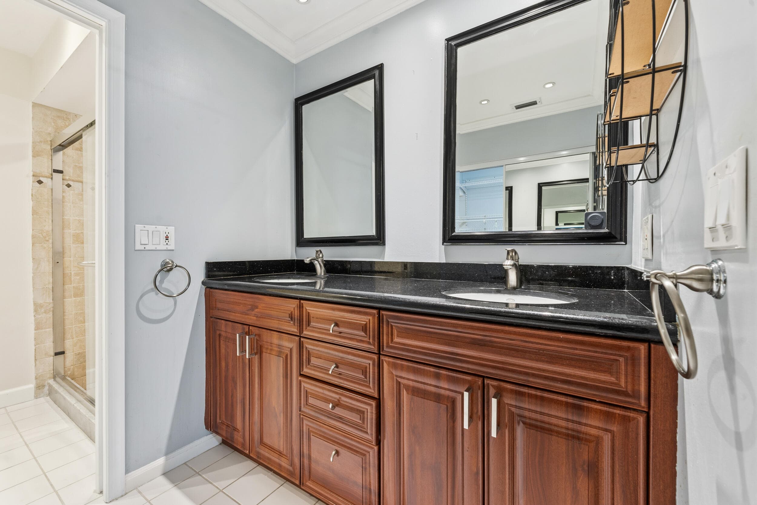 65 Balfour Road E, Palm Beach Gardens, FL 33418 — photo 15 of 26