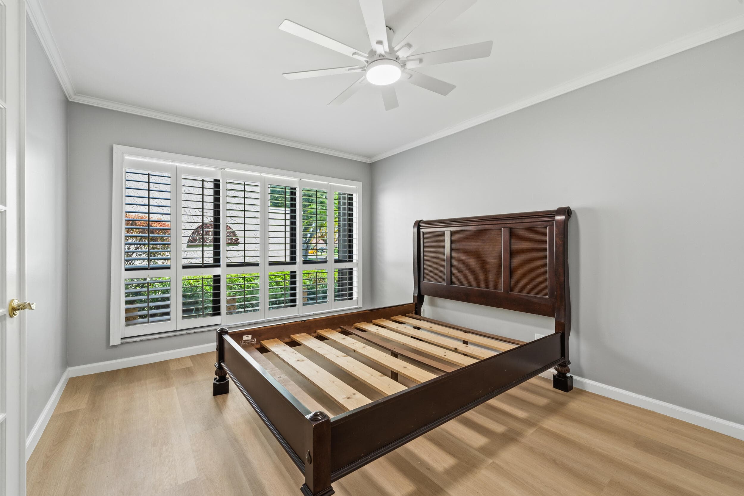 65 Balfour Road E, Palm Beach Gardens, FL 33418 — photo 12 of 26