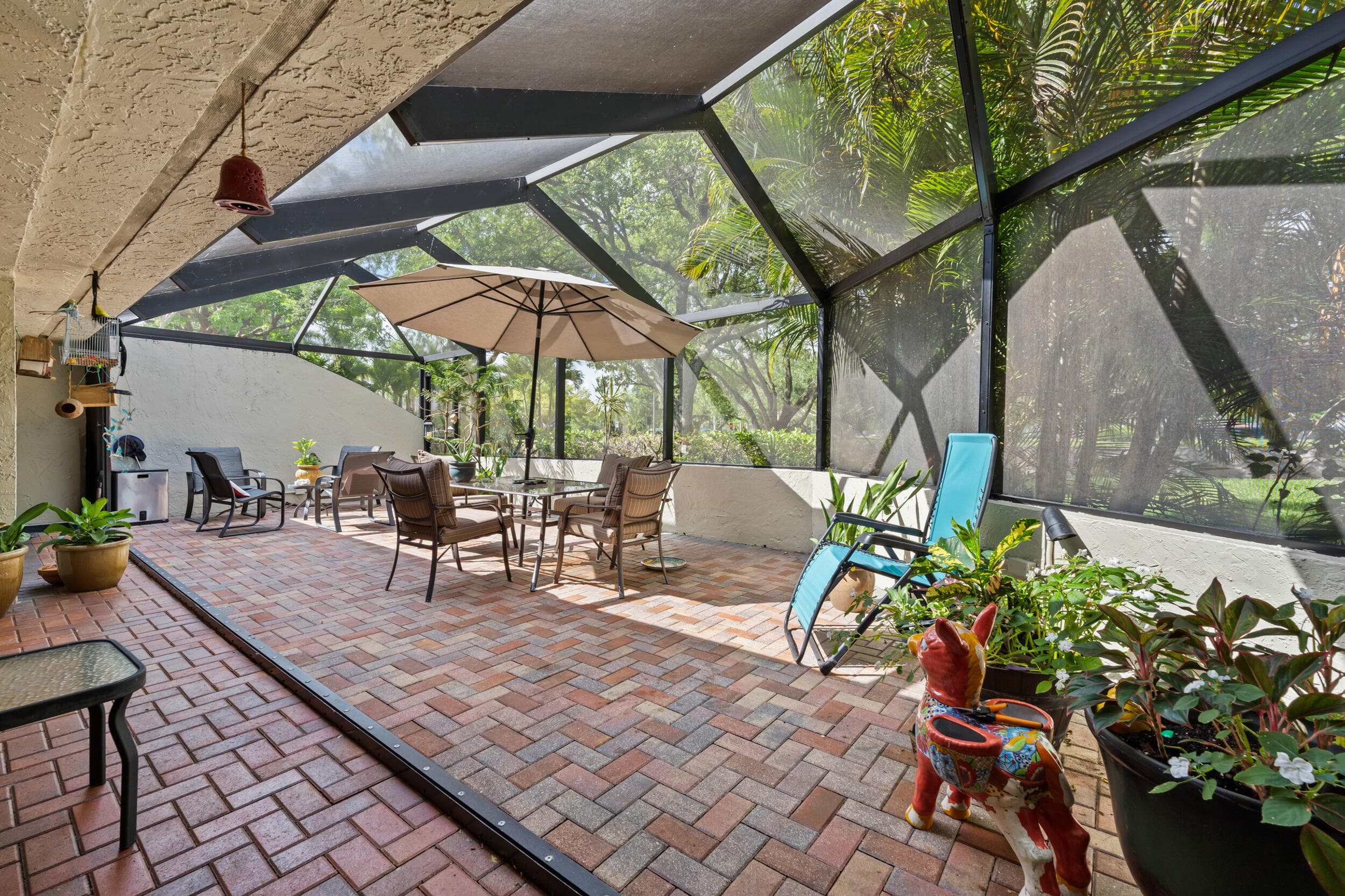 65 Balfour Road E, Palm Beach Gardens, FL 33418 — photo 18 of 26