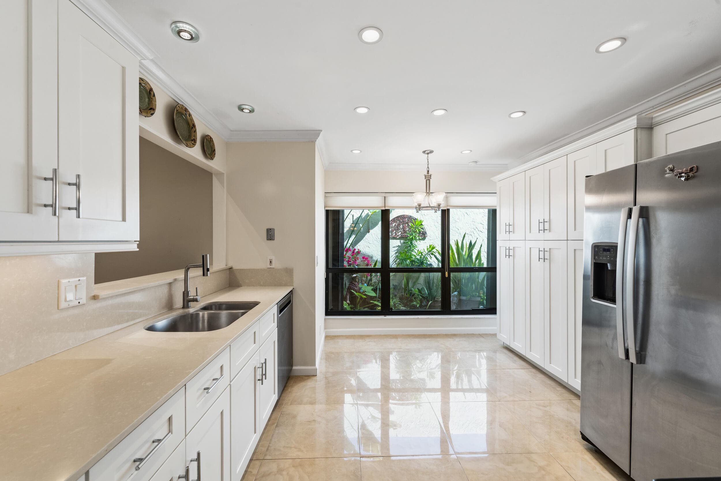 65 Balfour Road E, Palm Beach Gardens, FL 33418 — photo 8 of 26