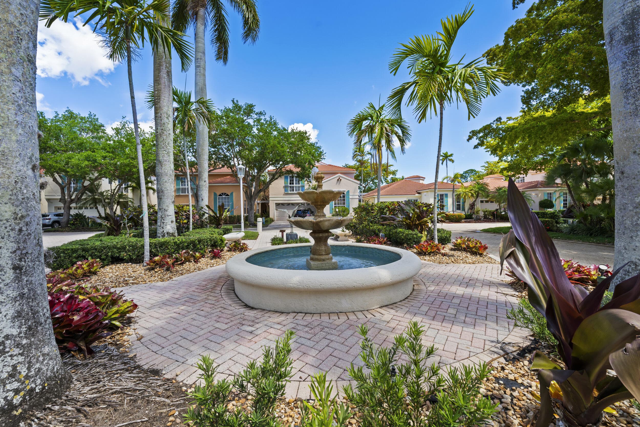 65 Balfour Road E, Palm Beach Gardens, FL 33418 — photo 26 of 26