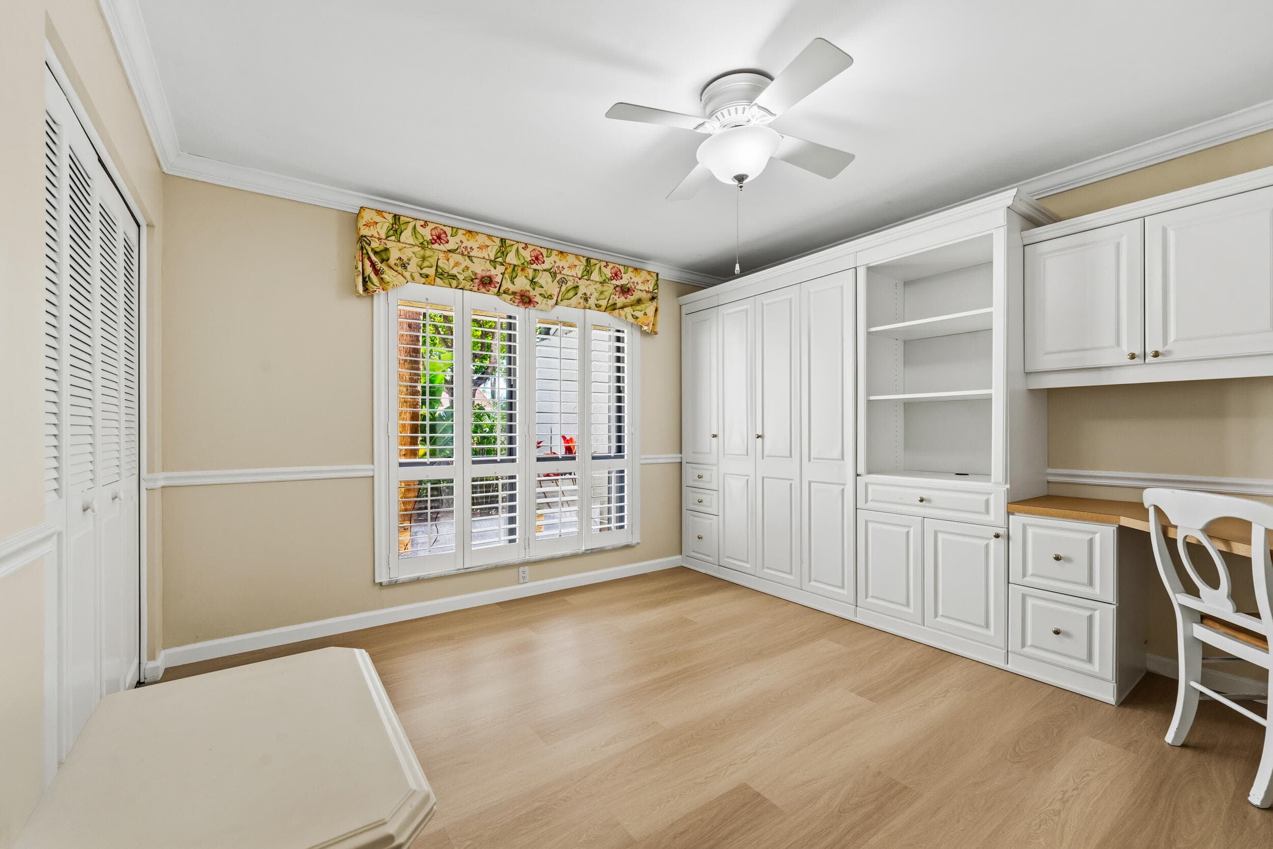 65 Balfour Road E, Palm Beach Gardens, FL 33418 — photo 13 of 26
