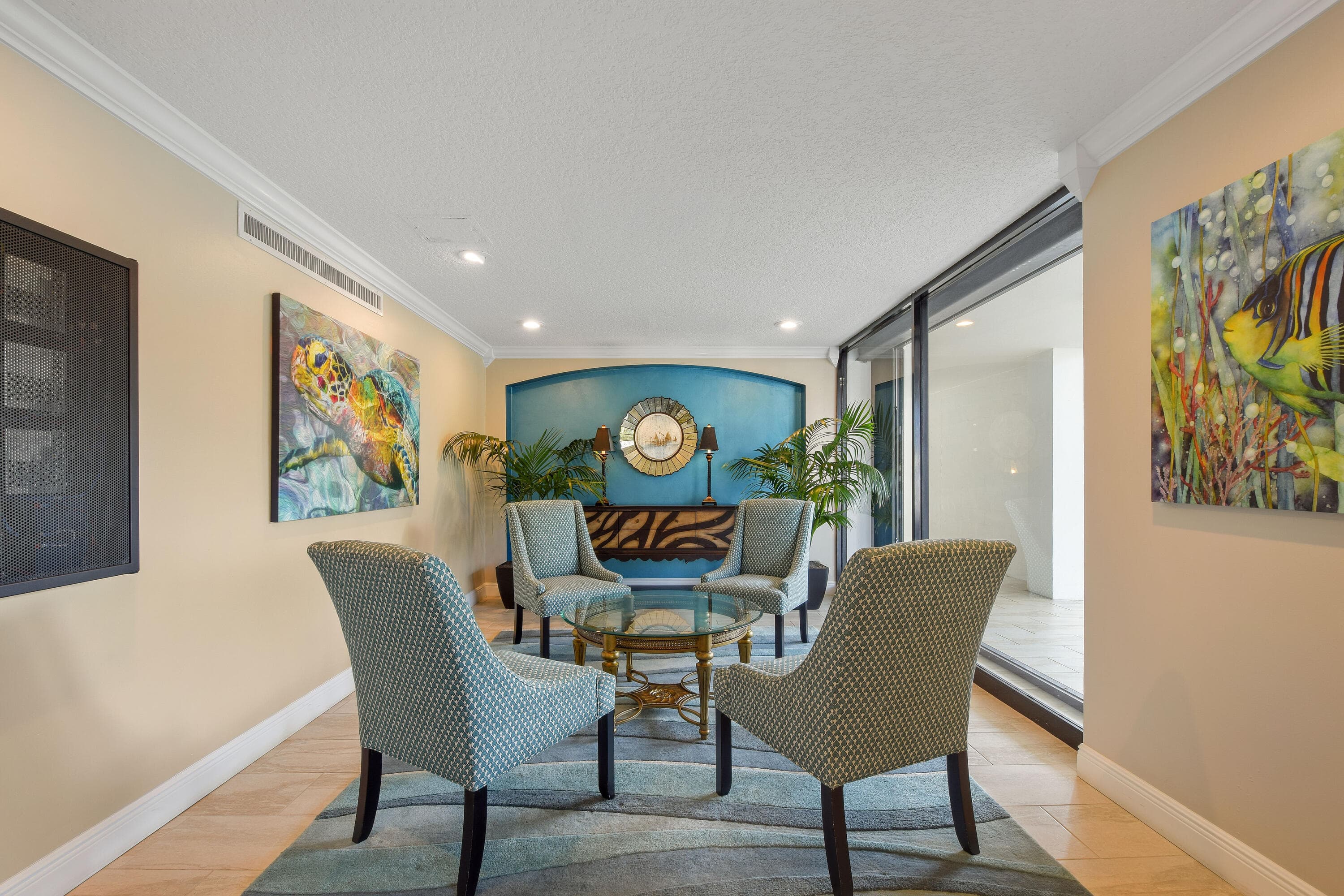 1200 Marine Way 601, North Palm Beach, FL 33408 — photo 5 of 33
