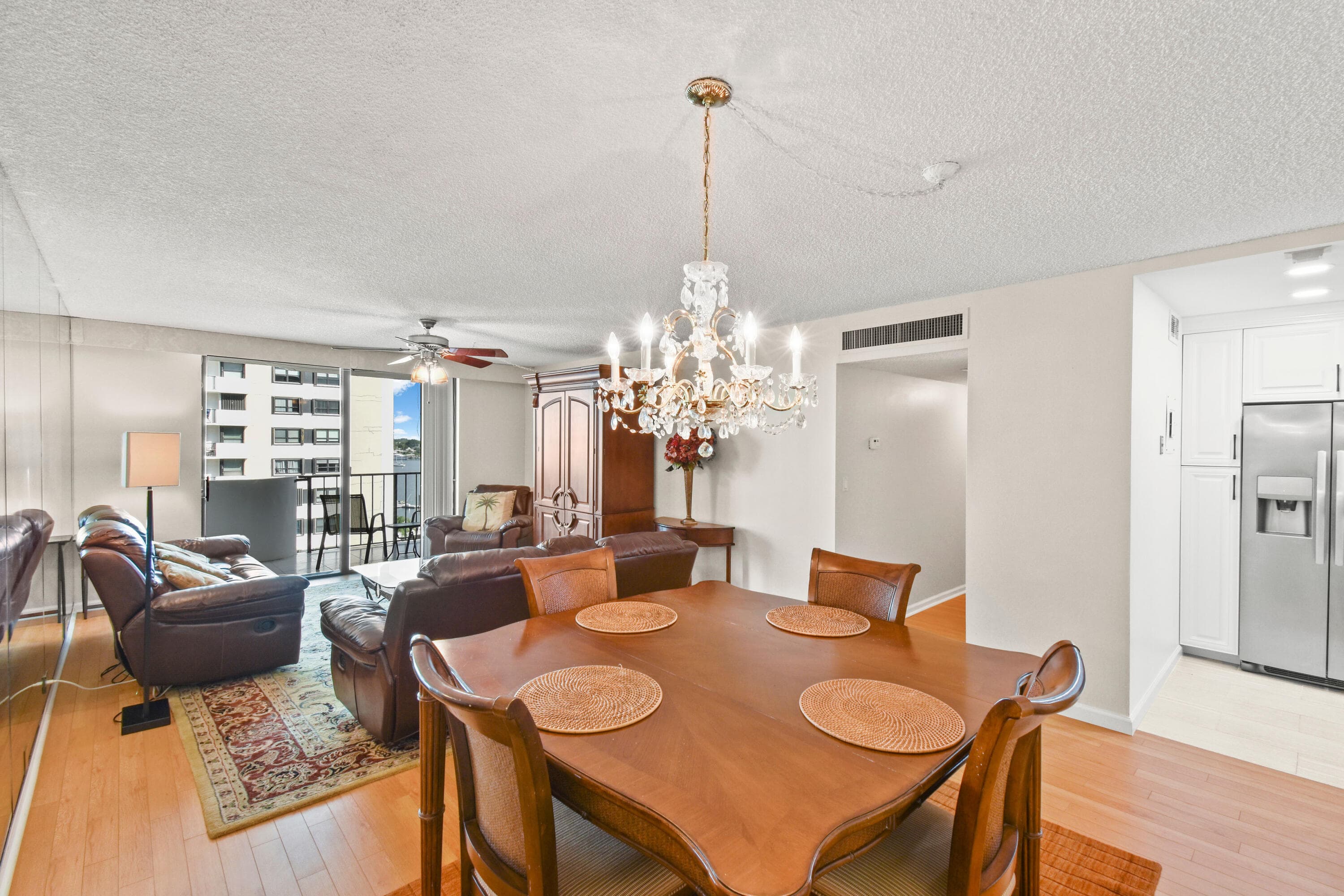 1200 Marine Way 601, North Palm Beach, FL 33408 — photo 9 of 33
