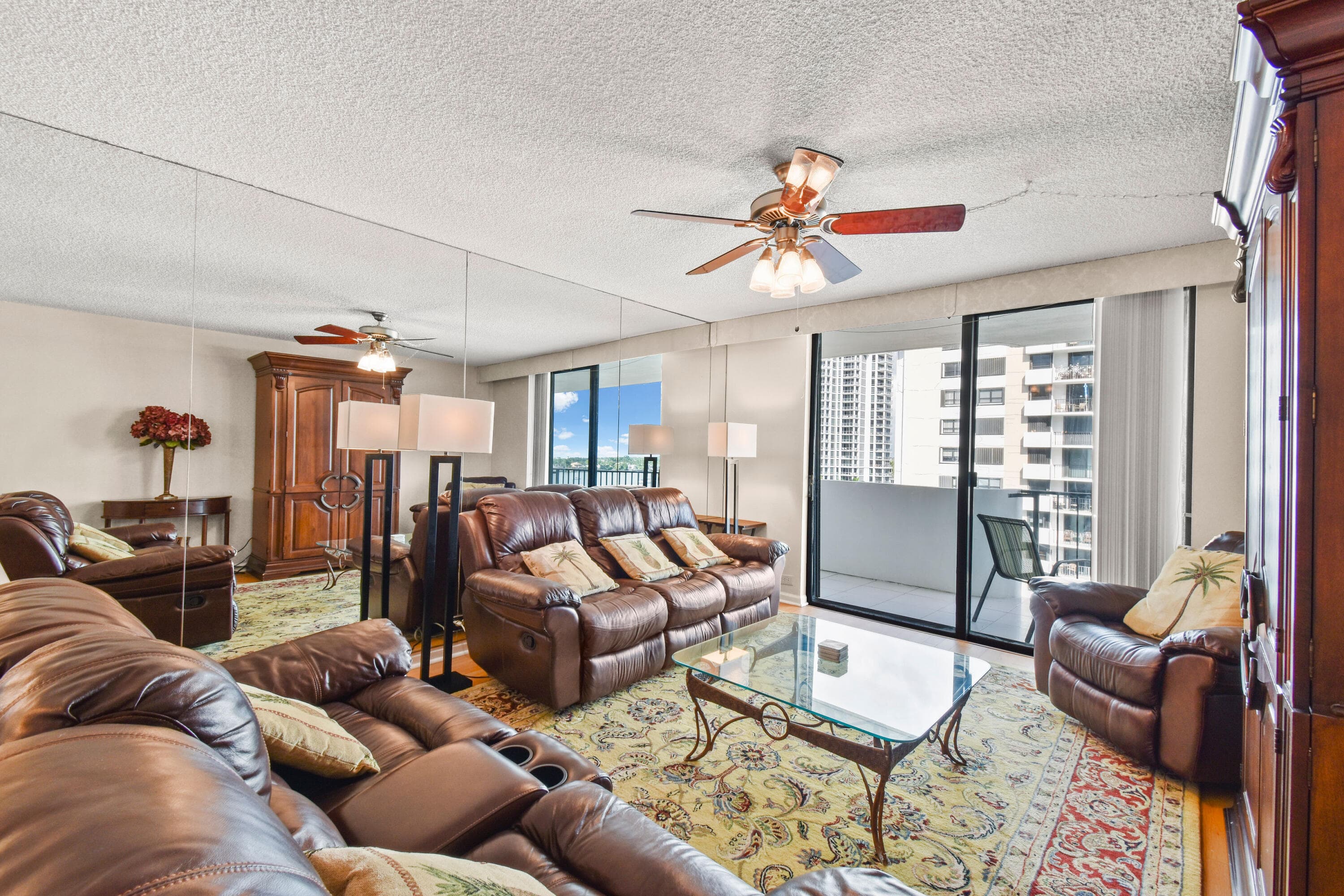 1200 Marine Way 601, North Palm Beach, FL 33408 — photo 12 of 33