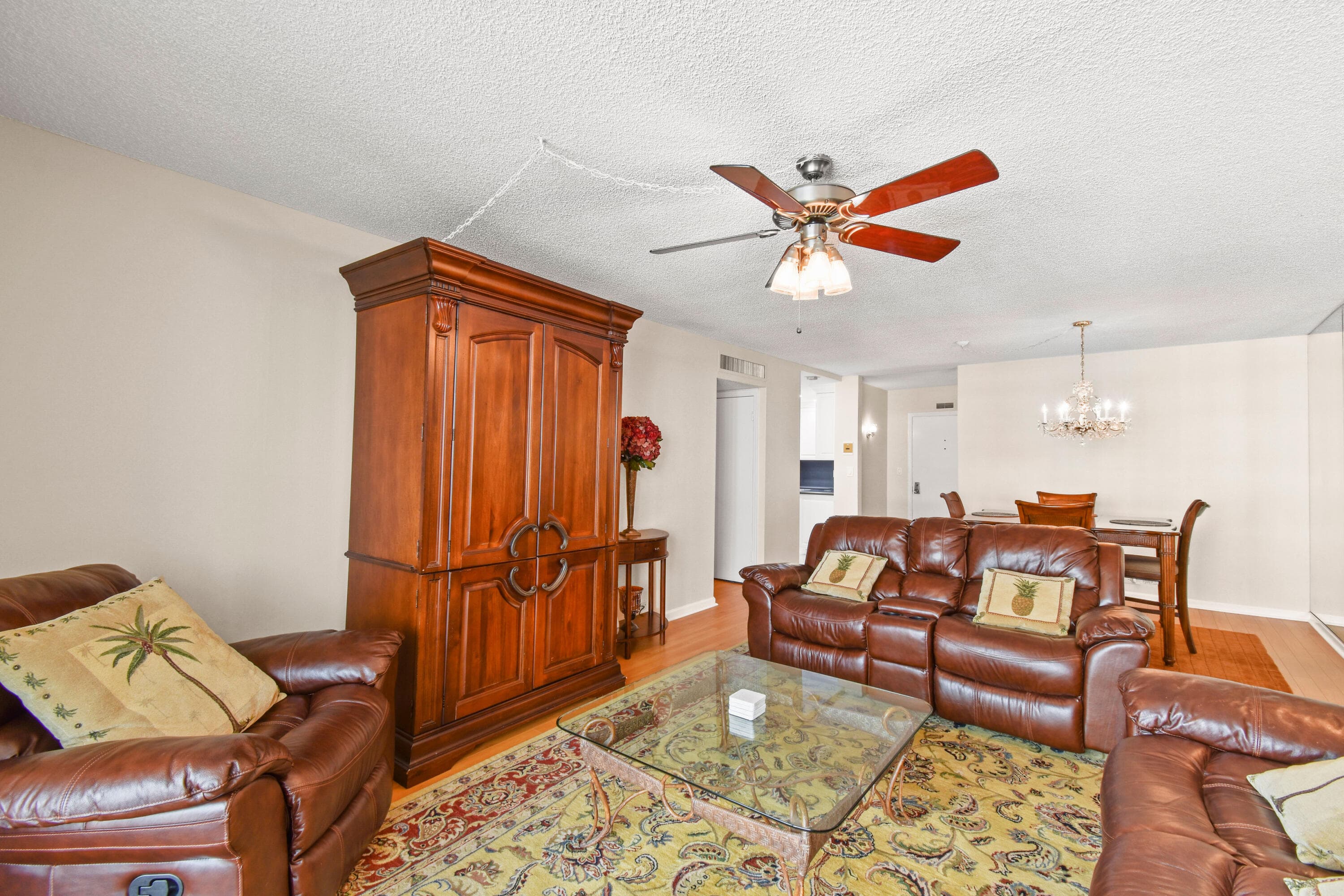 1200 Marine Way 601, North Palm Beach, FL 33408 — photo 13 of 33