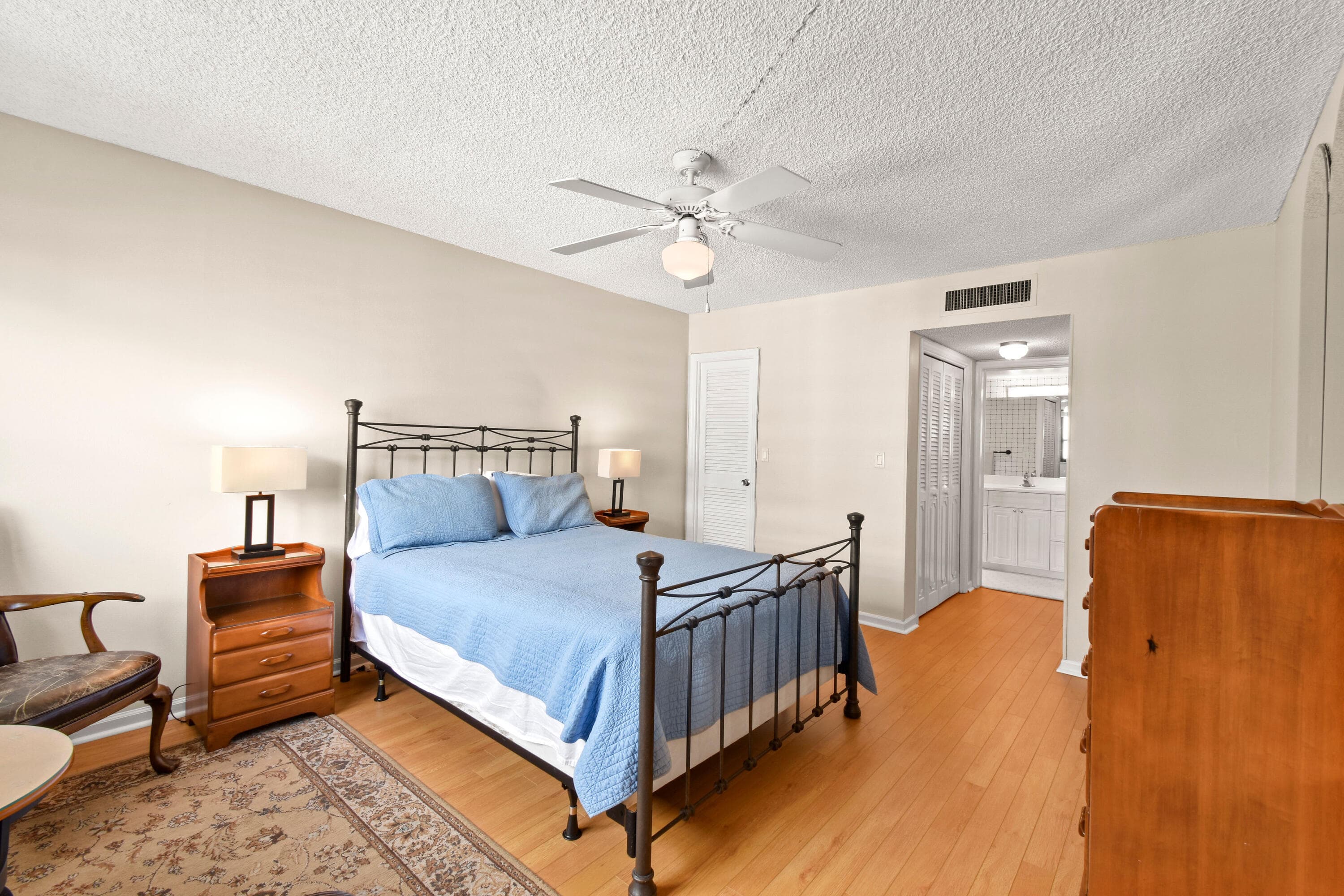 1200 Marine Way 601, North Palm Beach, FL 33408 — photo 17 of 33