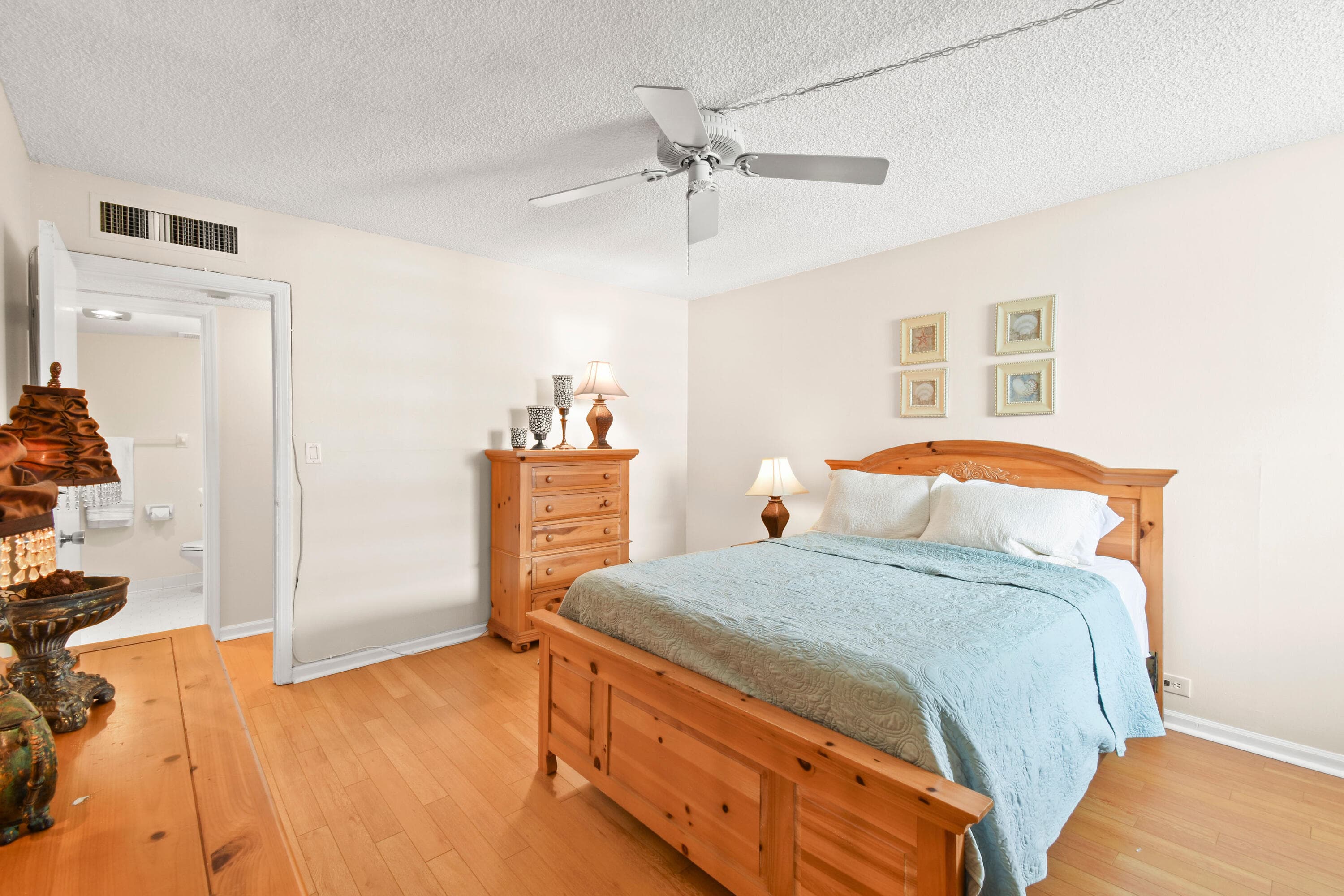 1200 Marine Way 601, North Palm Beach, FL 33408 — photo 21 of 33