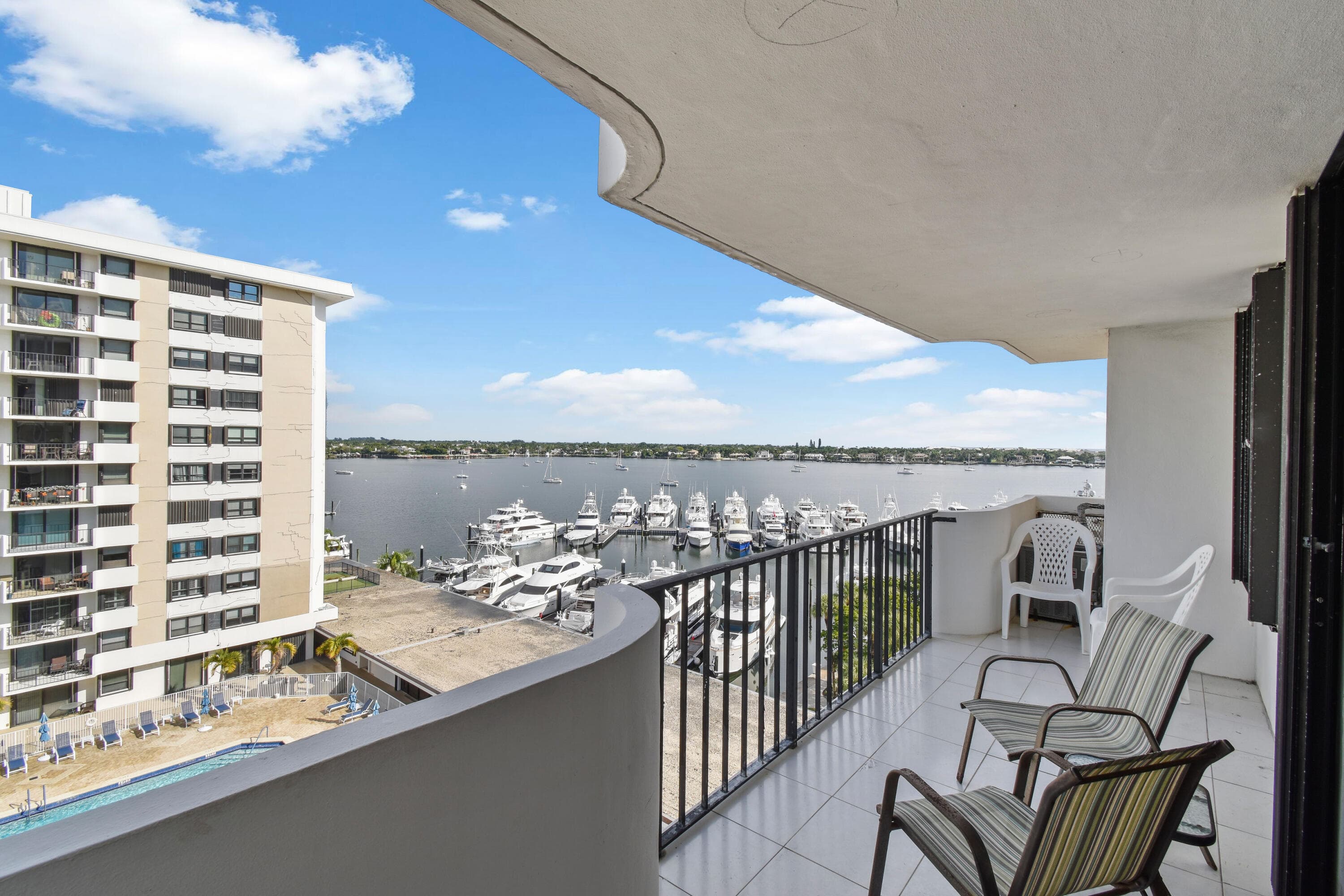 1200 Marine Way 601, North Palm Beach, FL 33408 — photo 23 of 33