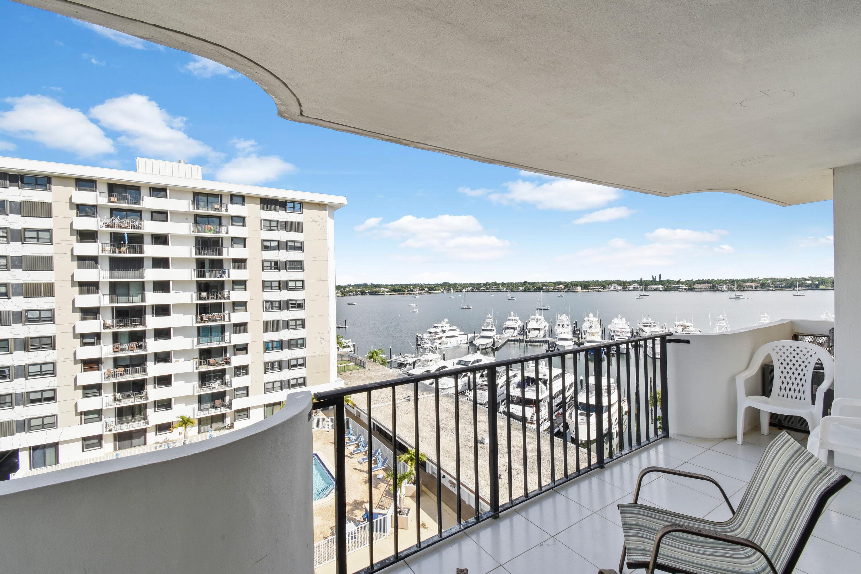 1200 Marine Way 601, North Palm Beach, FL 33408 — photo 24 of 33
