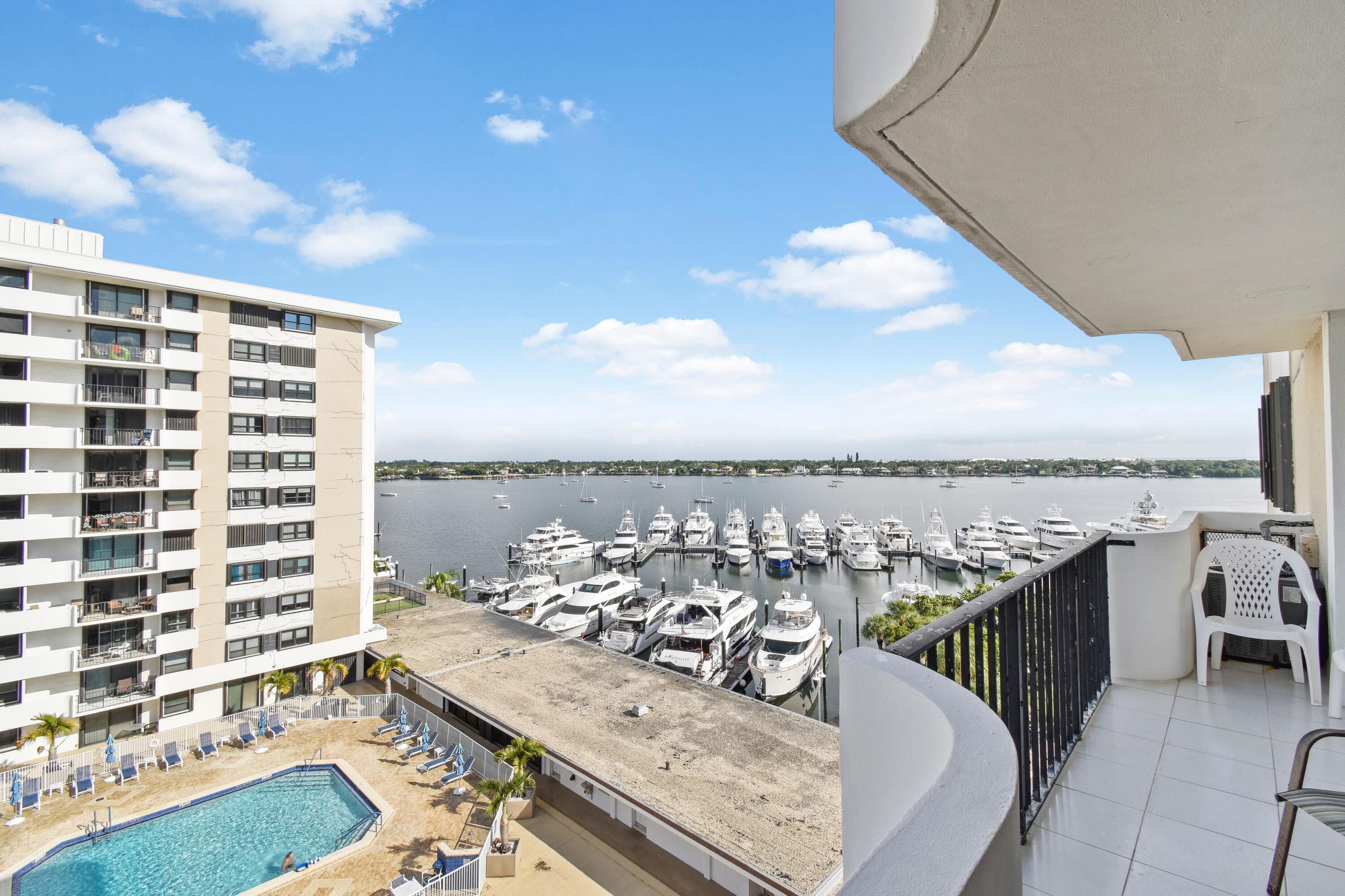 1200 Marine Way 601, North Palm Beach, FL 33408 — photo 25 of 33