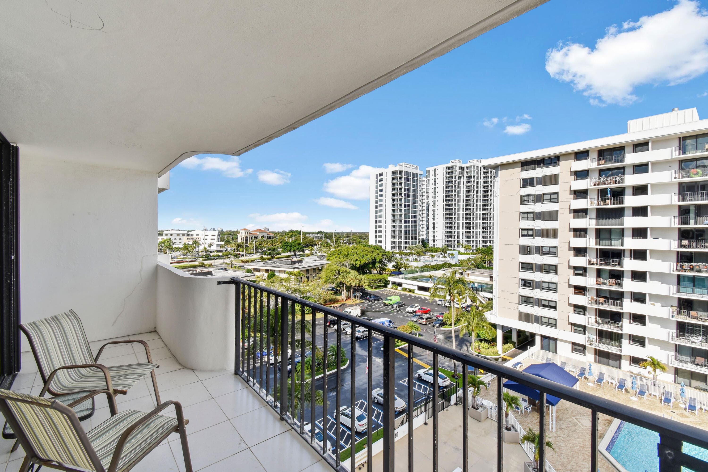 1200 Marine Way 601, North Palm Beach, FL 33408 — photo 26 of 33