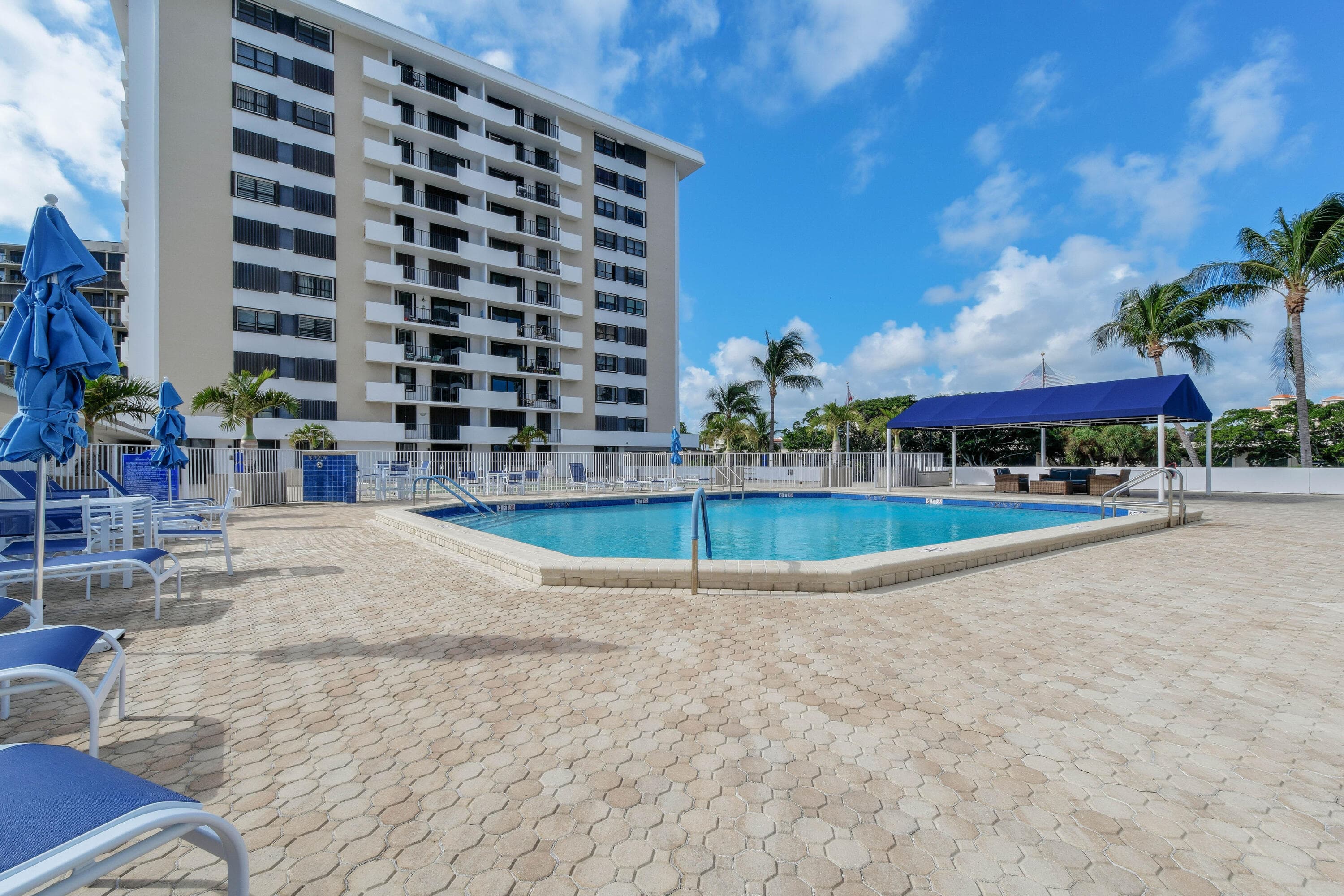 1200 Marine Way 601, North Palm Beach, FL 33408 — photo 29 of 33