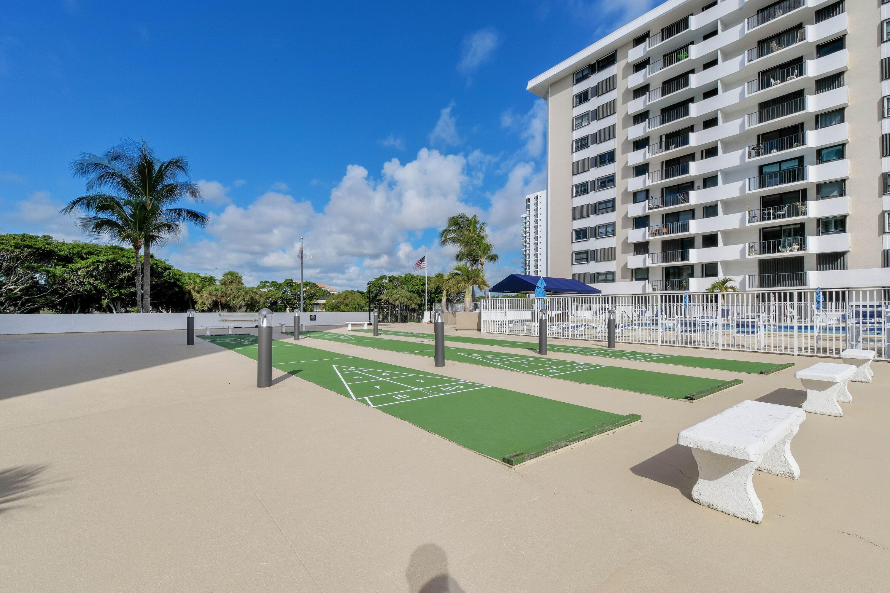 1200 Marine Way 601, North Palm Beach, FL 33408 — photo 30 of 33