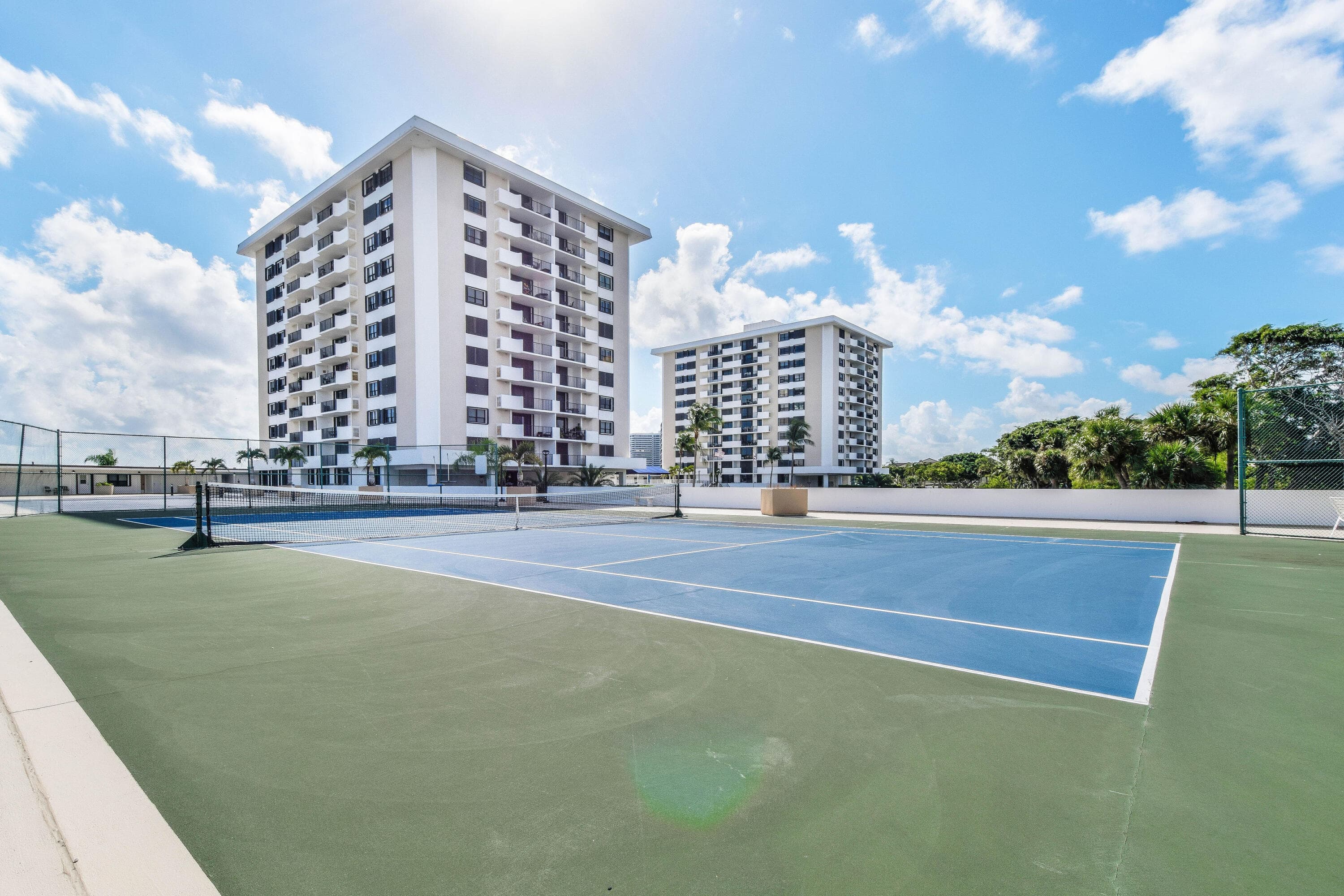 1200 Marine Way 601, North Palm Beach, FL 33408 — photo 31 of 33