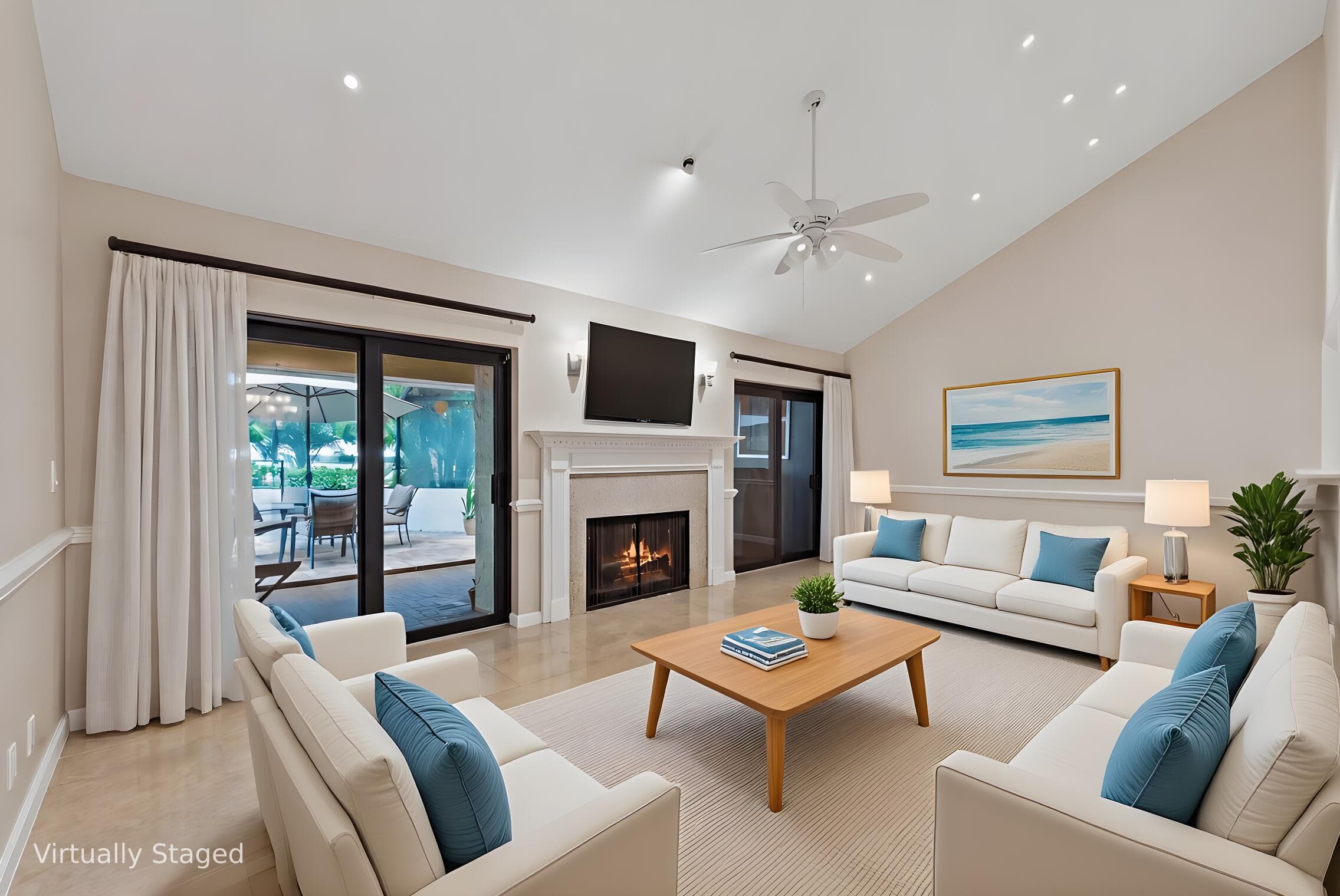 65 Balfour Road E, Palm Beach Gardens, FL 33418 — photo 3 of 26