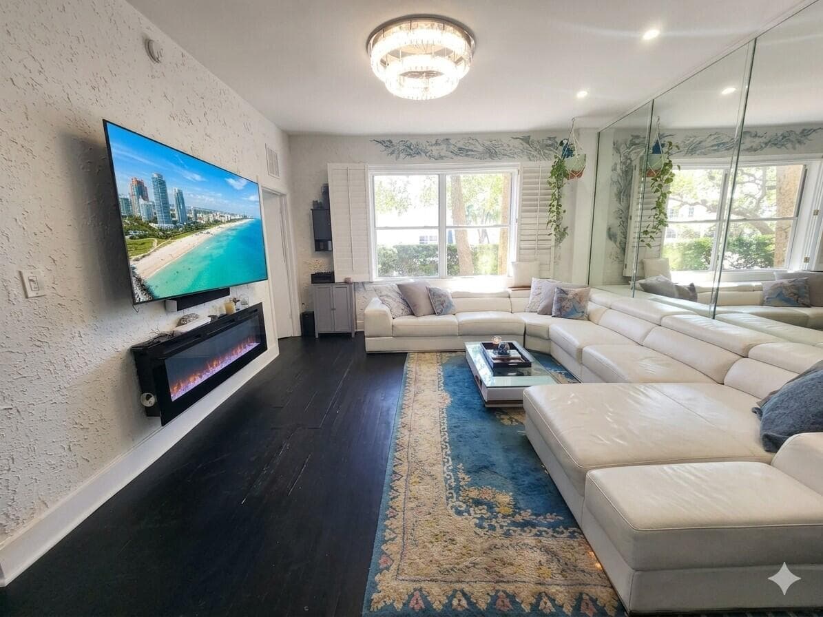 900 16th Street 102, Miami Beach, FL 33139 — photo 29 of 37