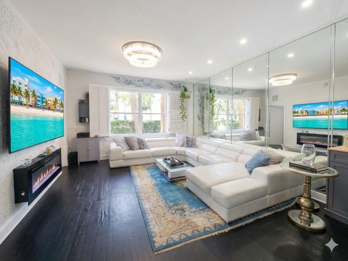 900 16th Street 102, Miami Beach, FL 33139 — photo 2 of 37