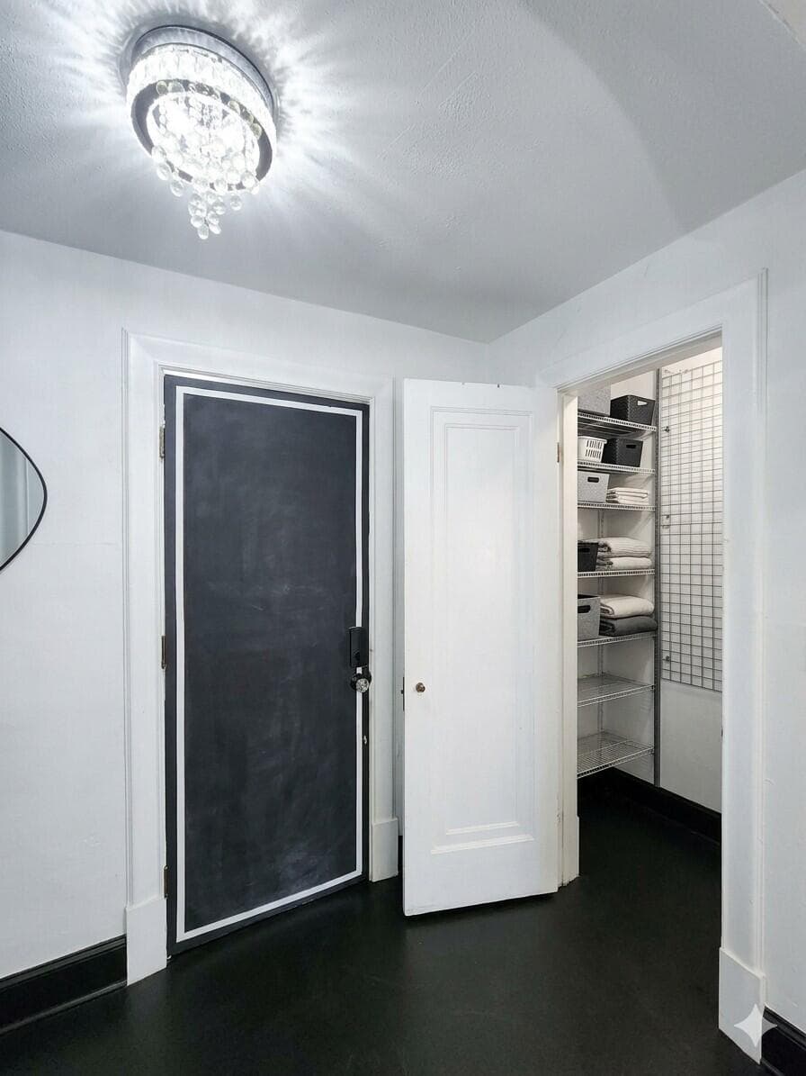 900 16th Street 102, Miami Beach, FL 33139 — photo 27 of 37