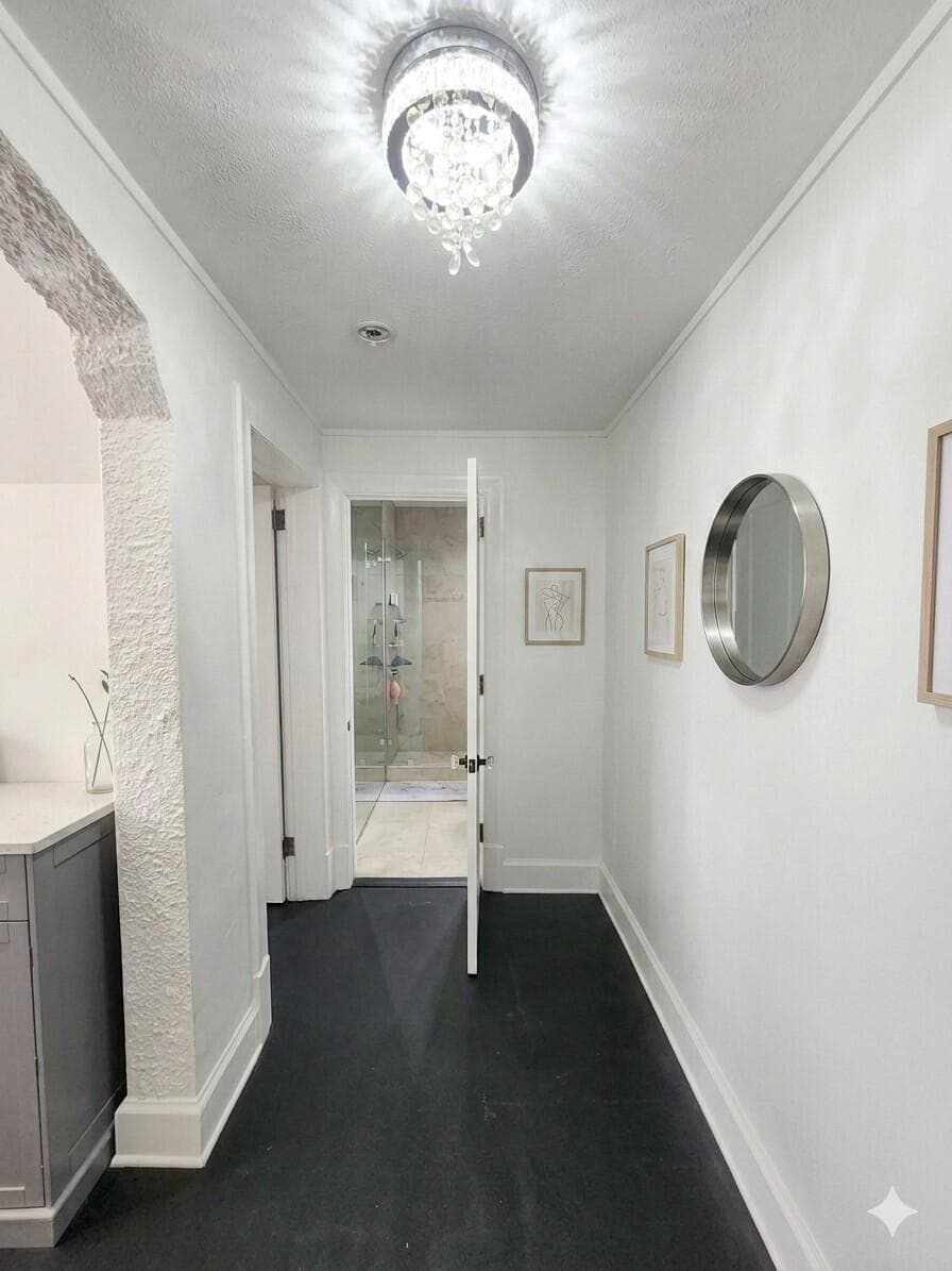 900 16th Street 102, Miami Beach, FL 33139 — photo 28 of 37