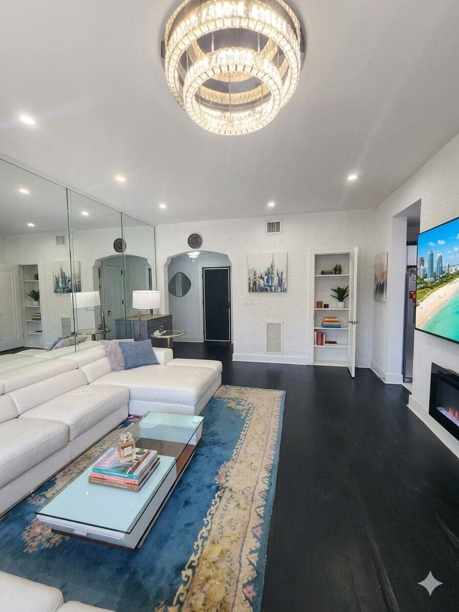 900 16th Street 102, Miami Beach, FL 33139 — photo 6 of 37
