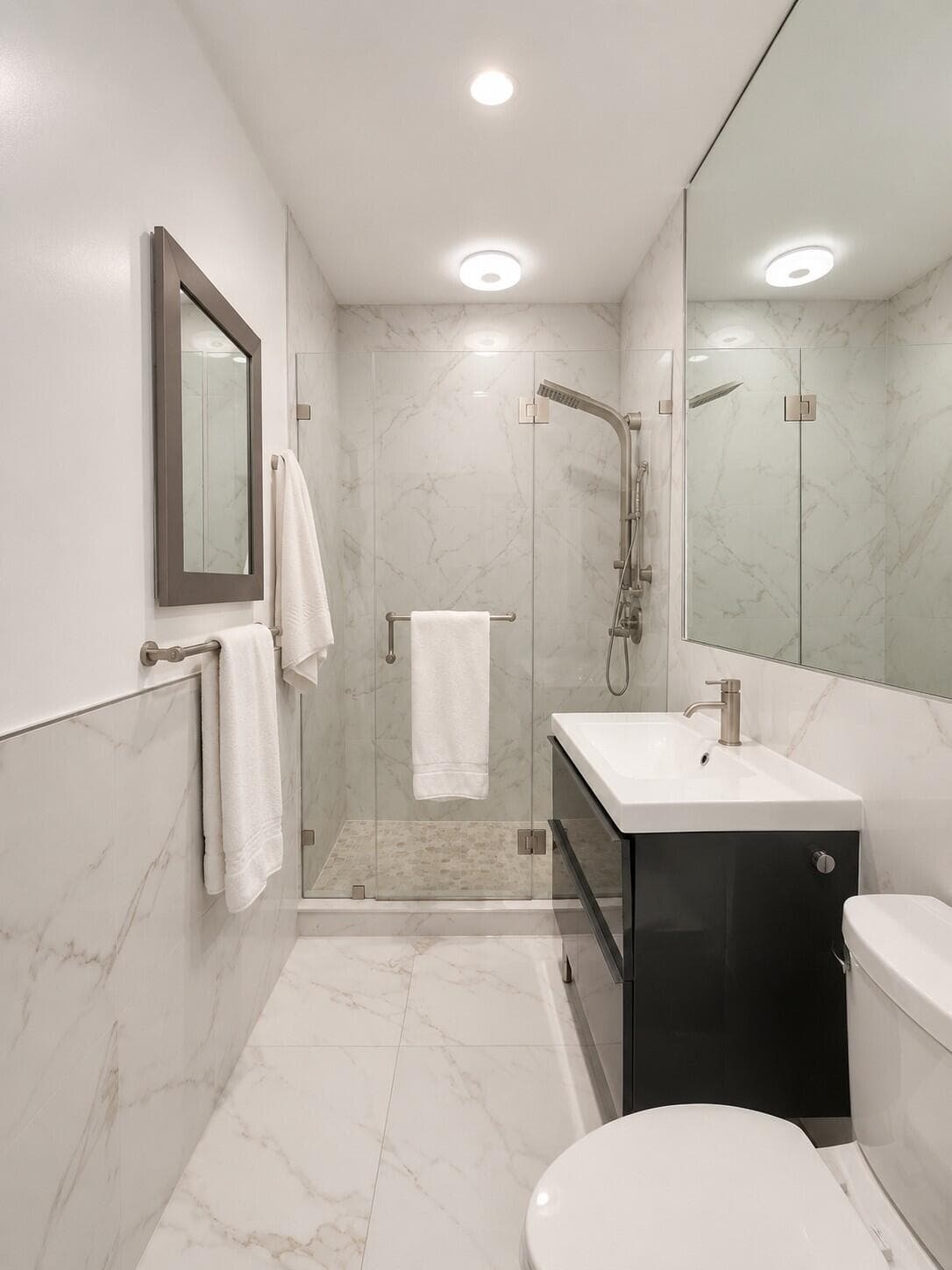 900 16th Street 102, Miami Beach, FL 33139 — photo 25 of 37