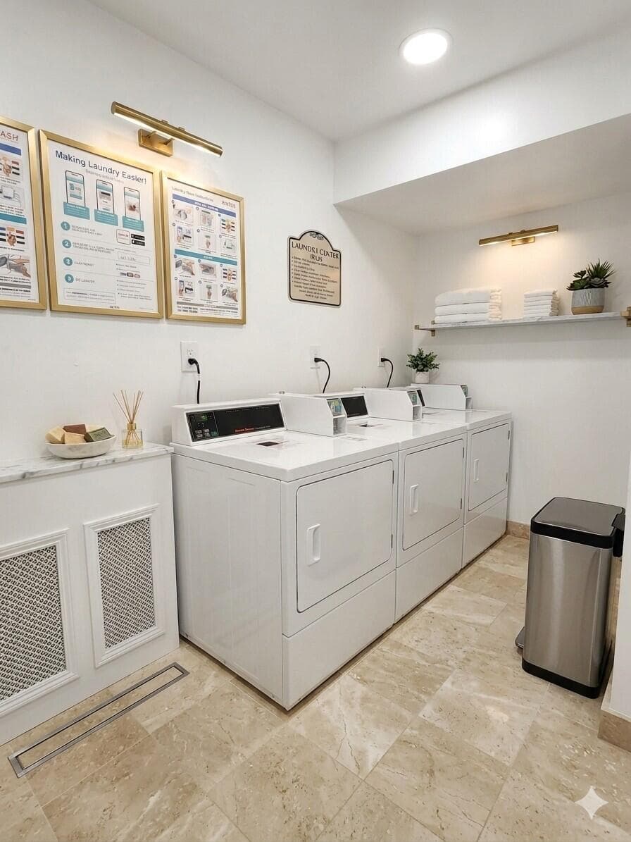 900 16th Street 102, Miami Beach, FL 33139 — photo 30 of 37