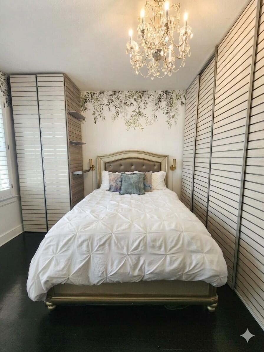 900 16th Street 102, Miami Beach, FL 33139 — photo 14 of 37