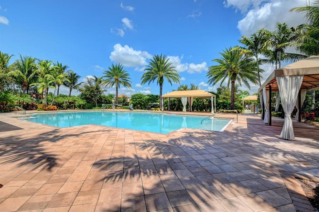 8469 Calabria Lakes Drive, Boynton Beach, FL 33473 — photo 54 of 68
