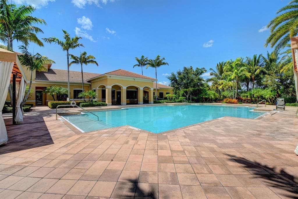 8469 Calabria Lakes Drive, Boynton Beach, FL 33473 — photo 52 of 68