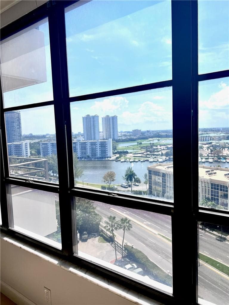 600 Three Islands Boulevard 1108, Hallandale Beach, FL 33009 — photo 5 of 14