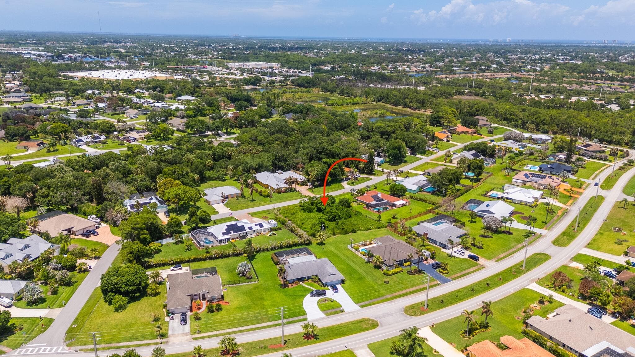 2012 SE Giffen Avenue, Port St. Lucie, FL 34952 — photo 4 of 10