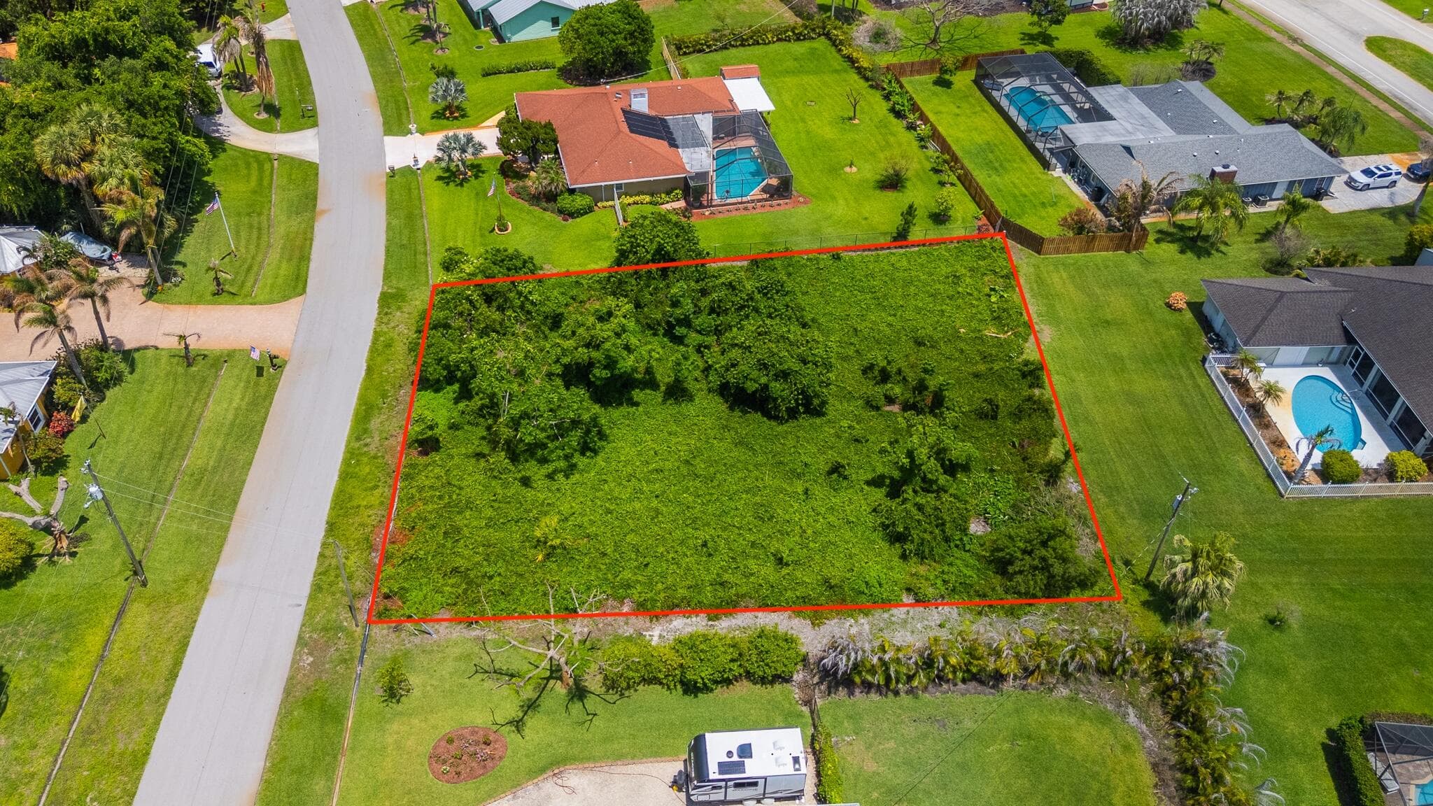 2012 SE Giffen Avenue, Port St. Lucie, FL 34952 — photo 7 of 10