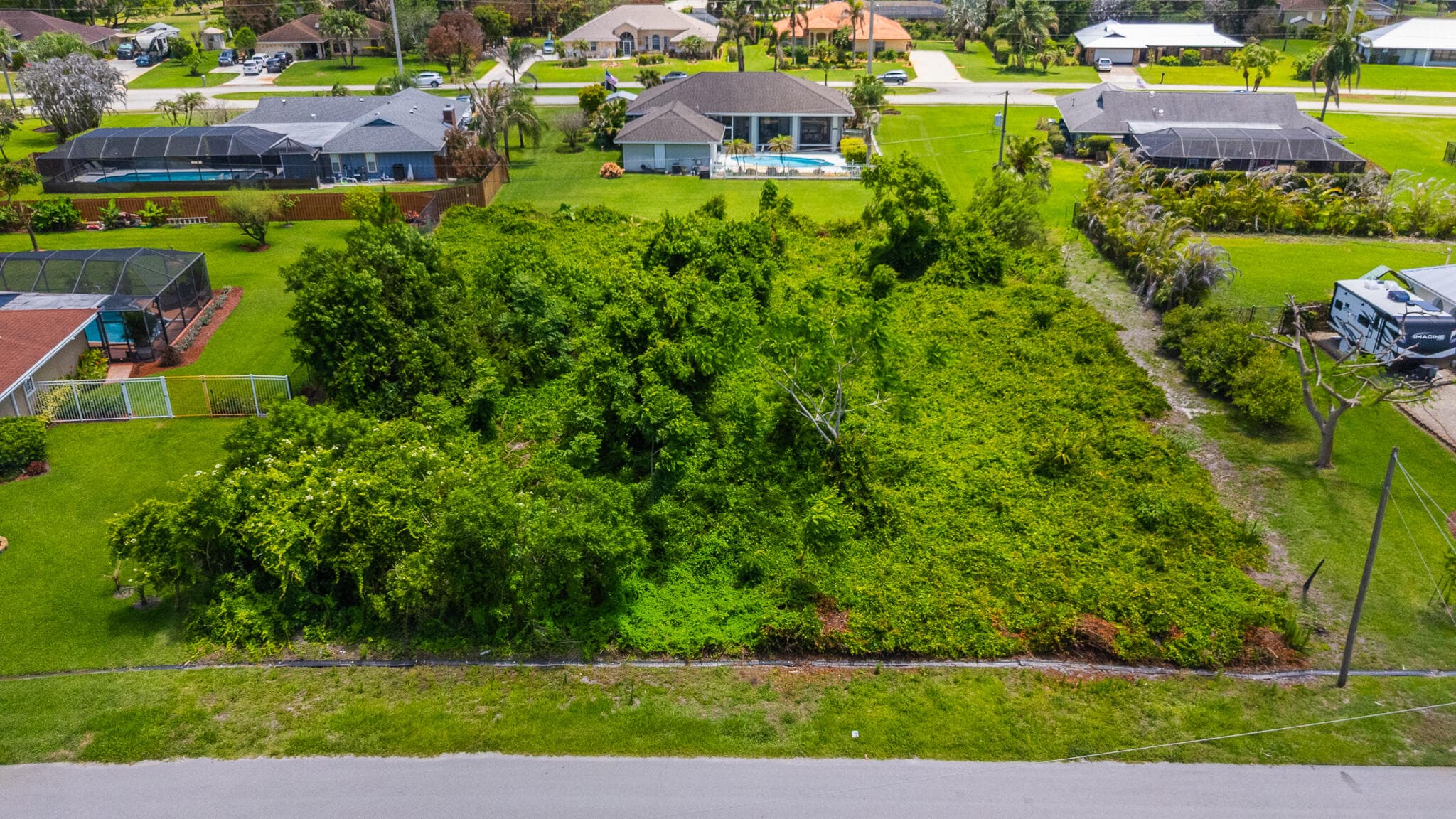 2012 SE Giffen Avenue, Port St. Lucie, FL 34952 — photo 9 of 10