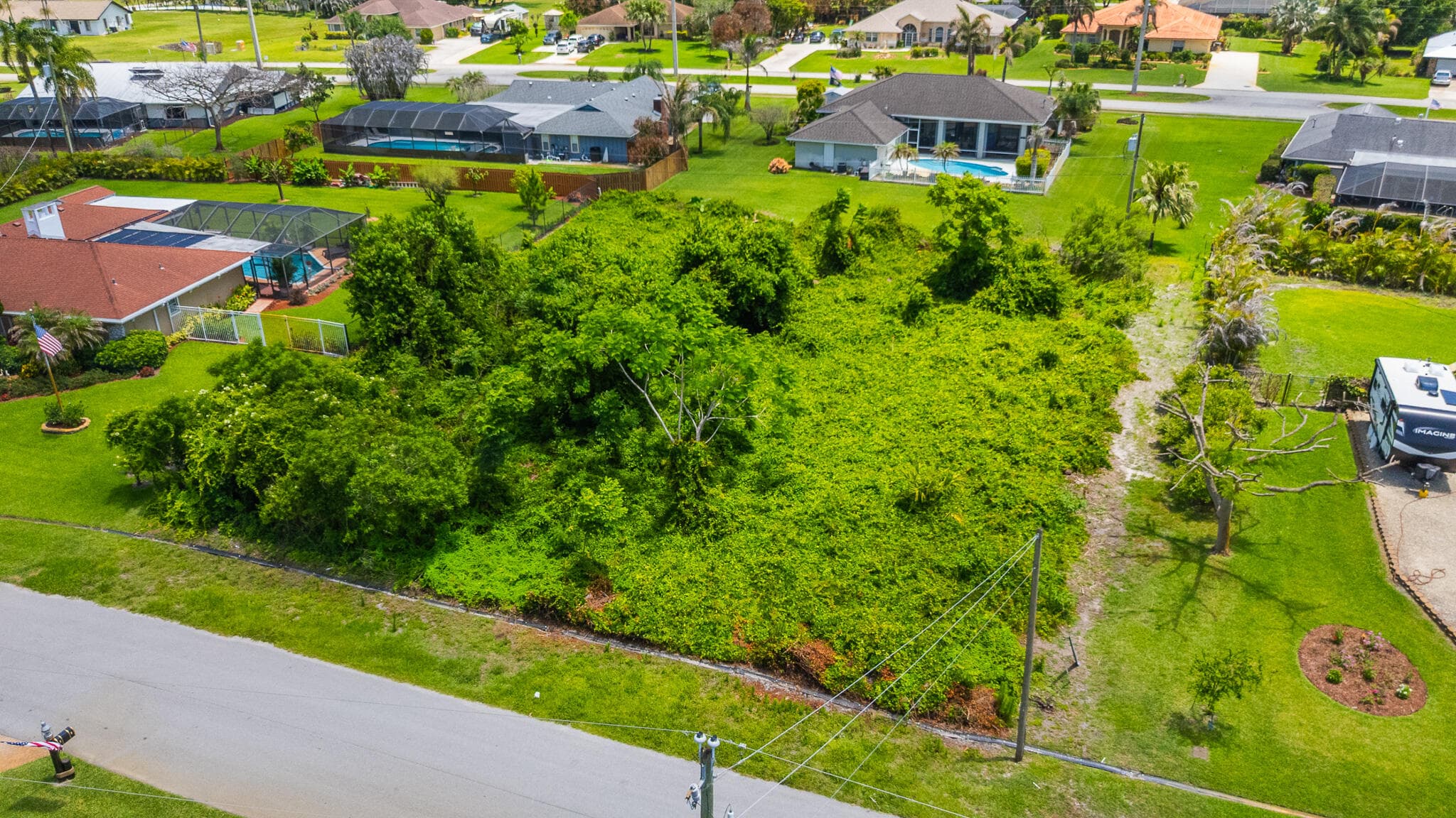 2012 SE Giffen Avenue, Port St. Lucie, FL 34952 — photo 10 of 10