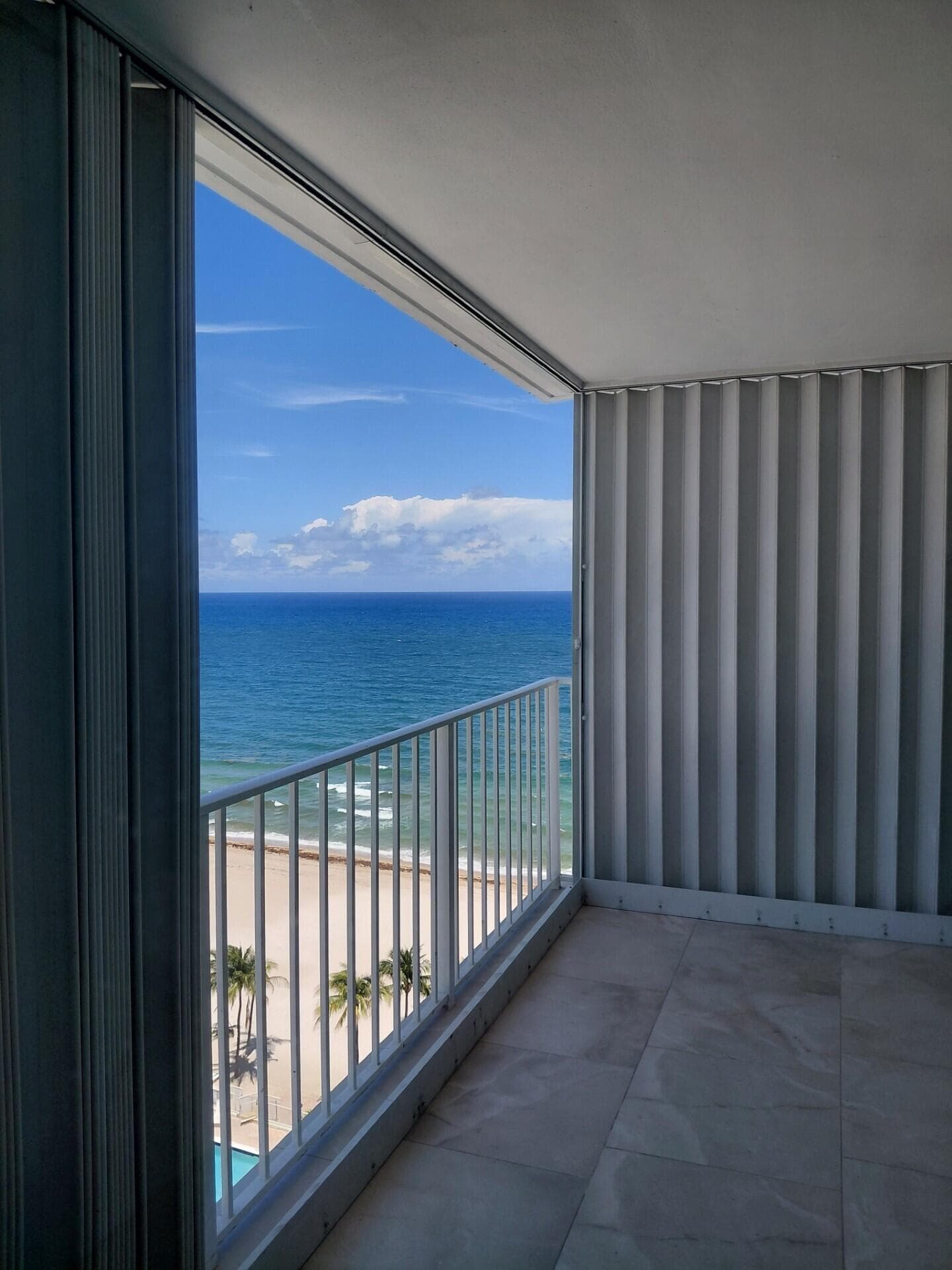 1010 S Ocean Boulevard 1515, Pompano Beach, FL 33062 — photo 11 of 32