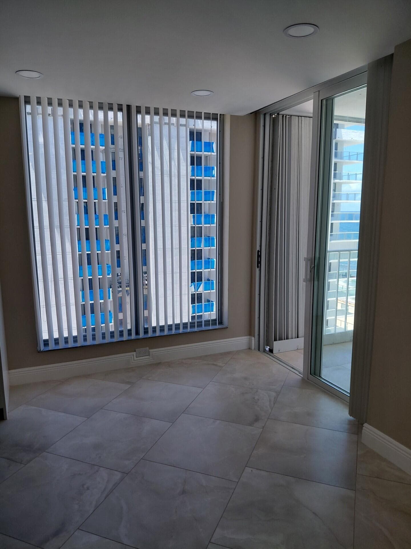 1010 S Ocean Boulevard 1515, Pompano Beach, FL 33062 — photo 5 of 32