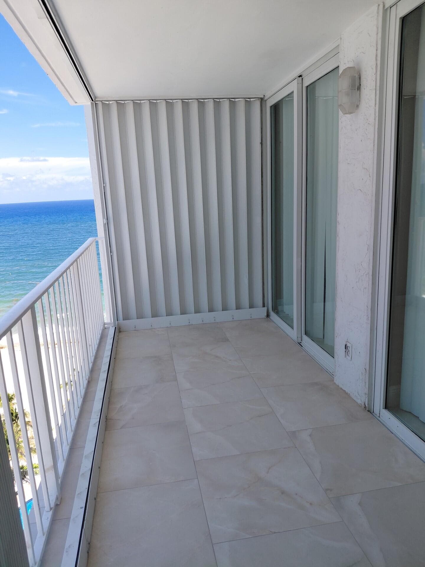 1010 S Ocean Boulevard 1515, Pompano Beach, FL 33062 — photo 10 of 32