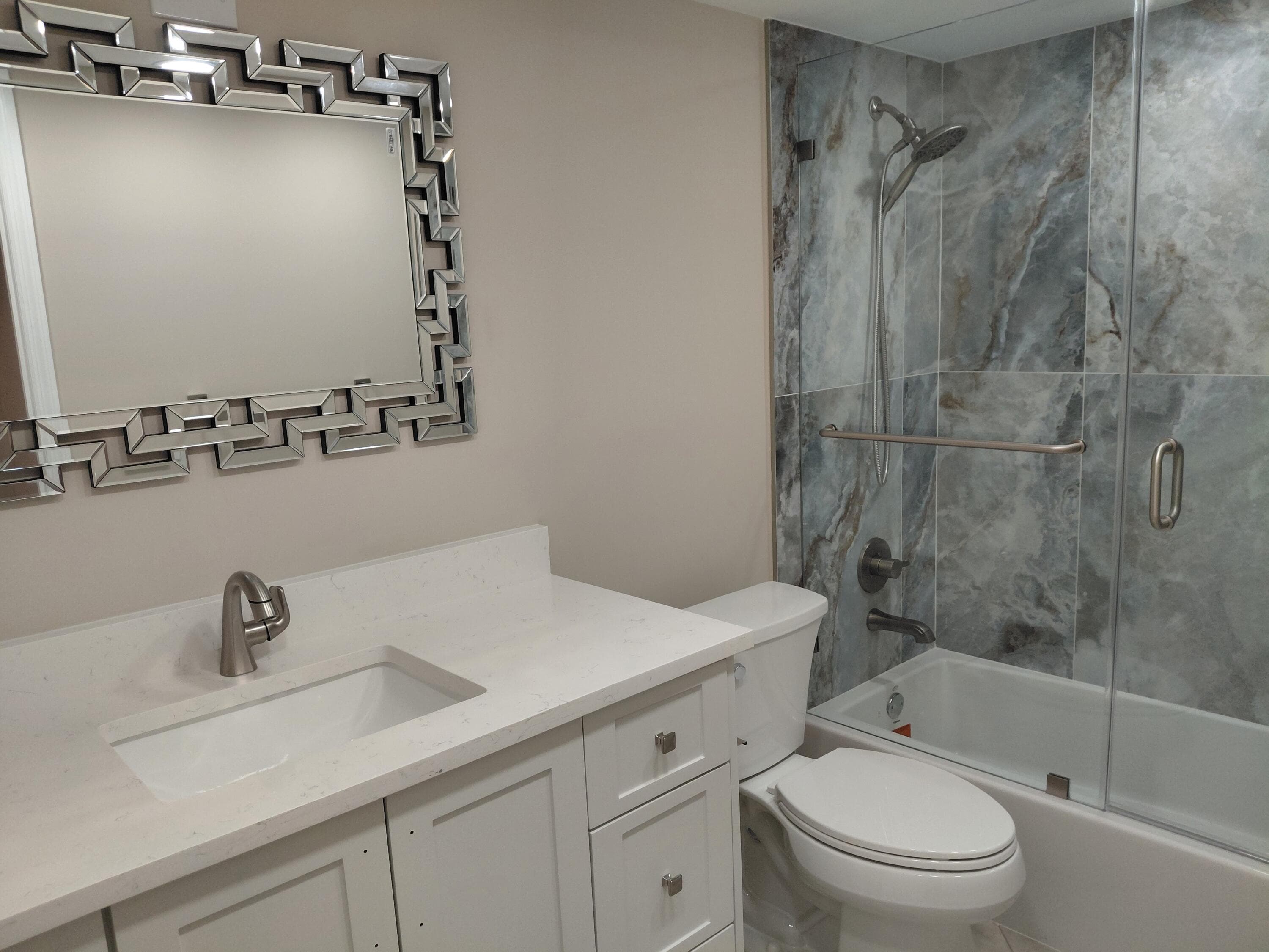1010 S Ocean Boulevard 1515, Pompano Beach, FL 33062 — photo 16 of 32