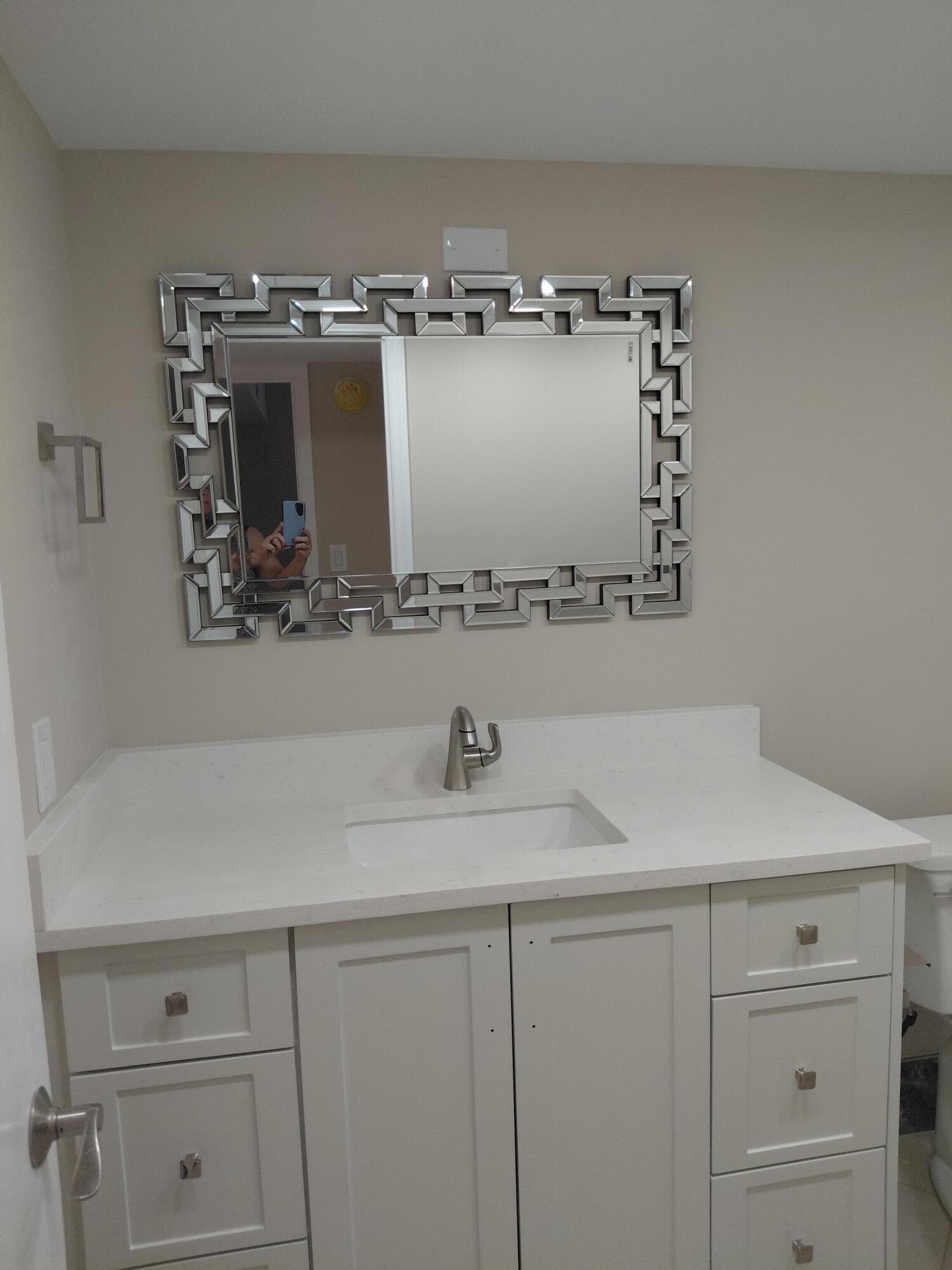 1010 S Ocean Boulevard 1515, Pompano Beach, FL 33062 — photo 17 of 32