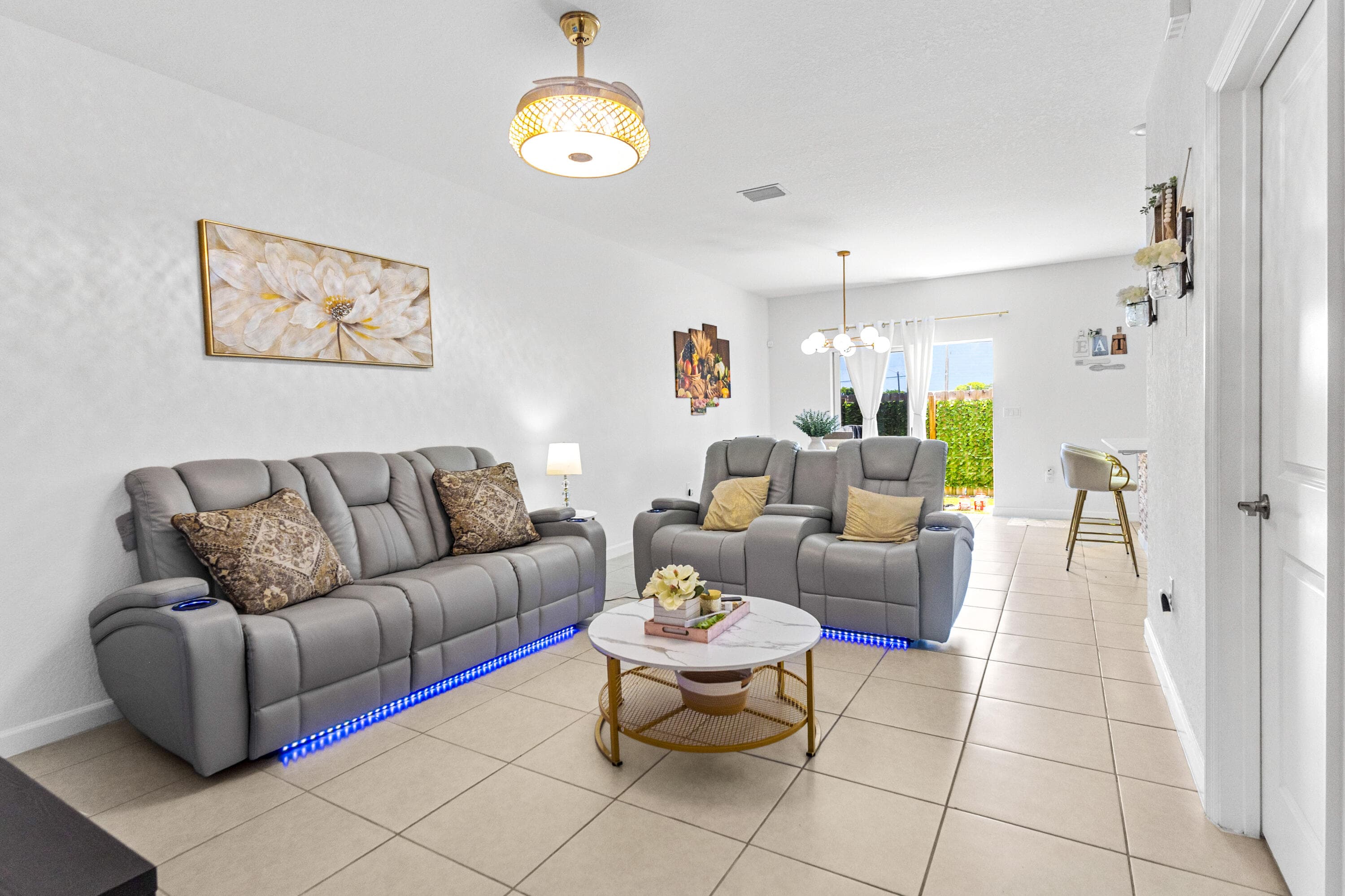 2688 NW 55th Terrace, Lauderhill, FL 33313 — photo 7 of 35