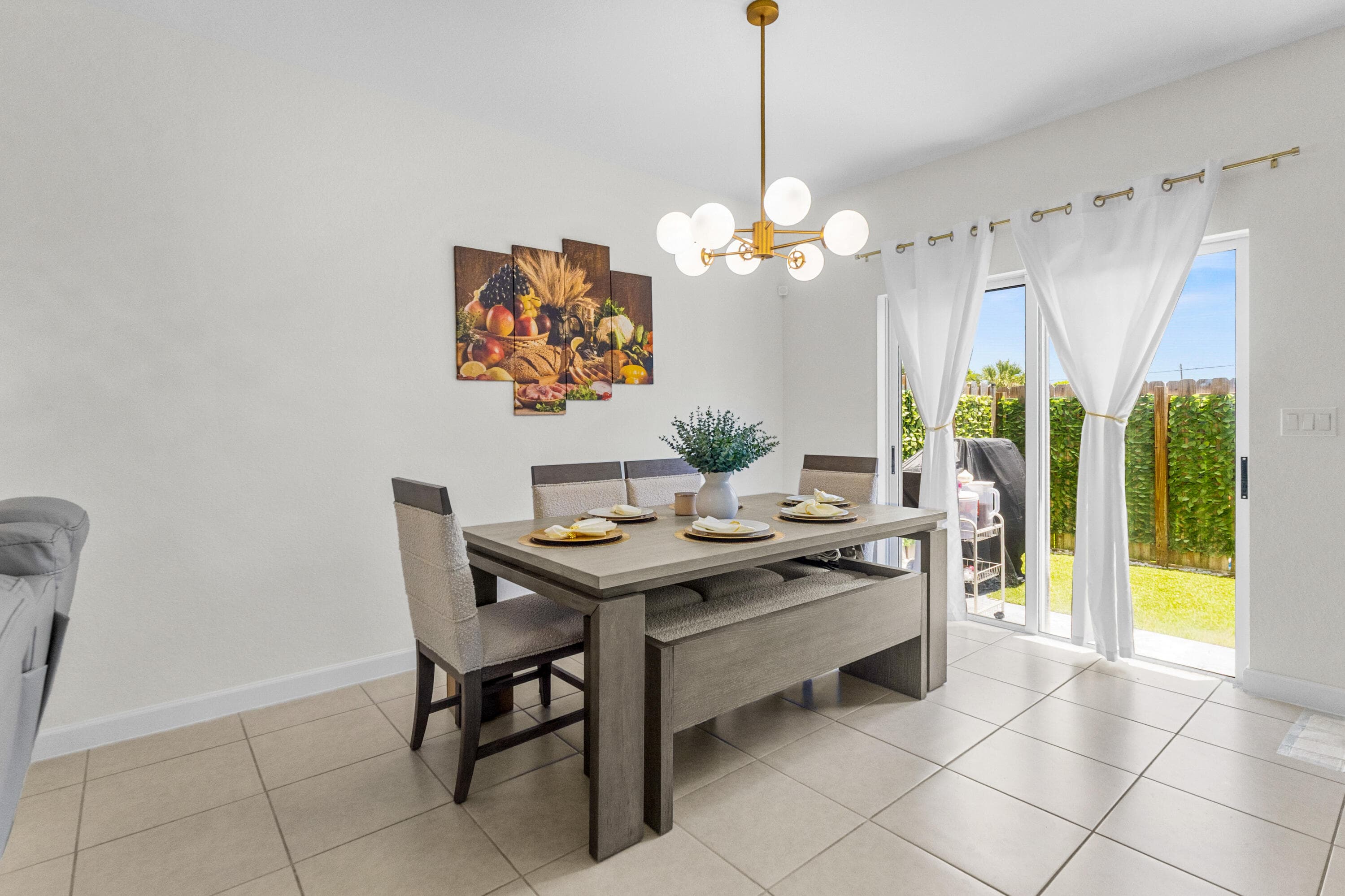 2688 NW 55th Terrace, Lauderhill, FL 33313 — photo 9 of 35