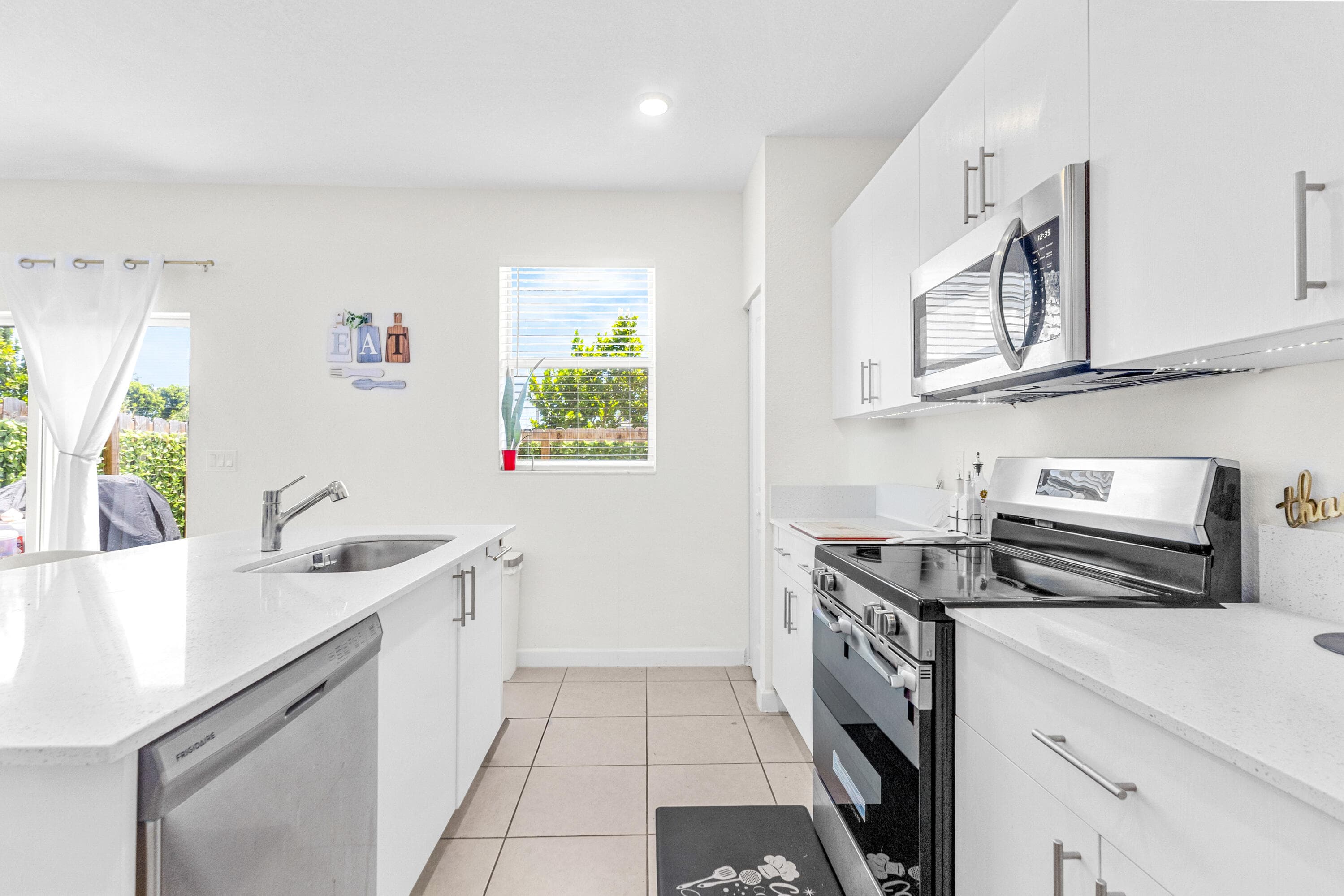 2688 NW 55th Terrace, Lauderhill, FL 33313 — photo 13 of 35