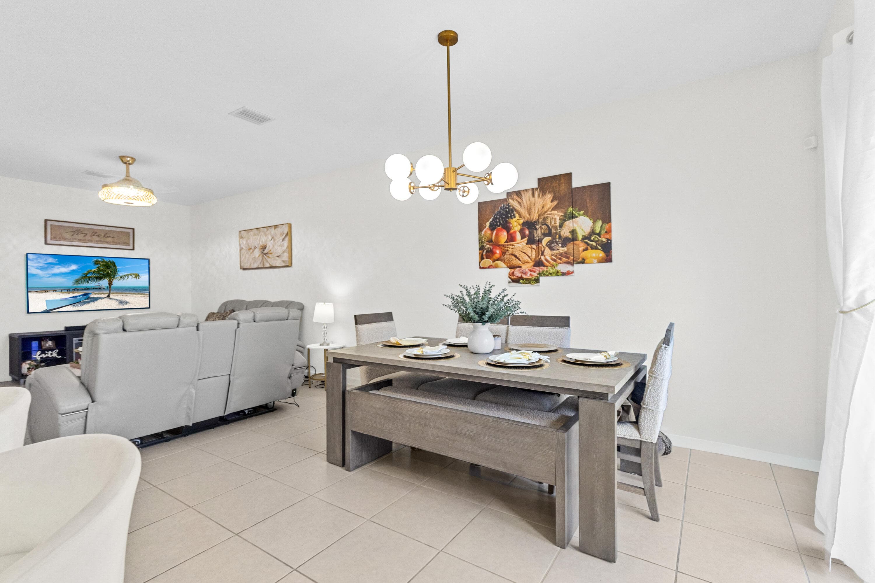 2688 NW 55th Terrace, Lauderhill, FL 33313 — photo 10 of 35