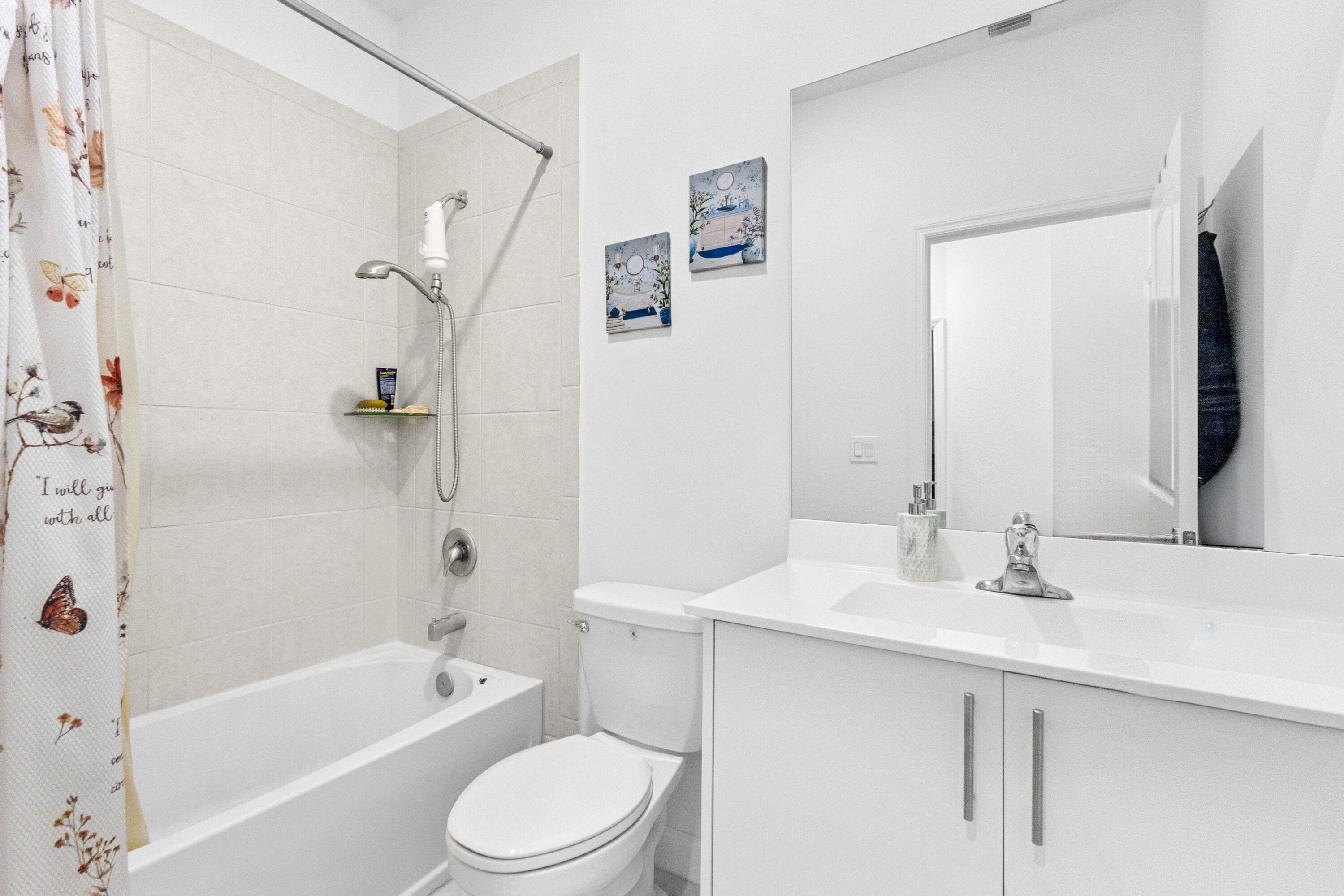 2688 NW 55th Terrace, Lauderhill, FL 33313 — photo 25 of 35