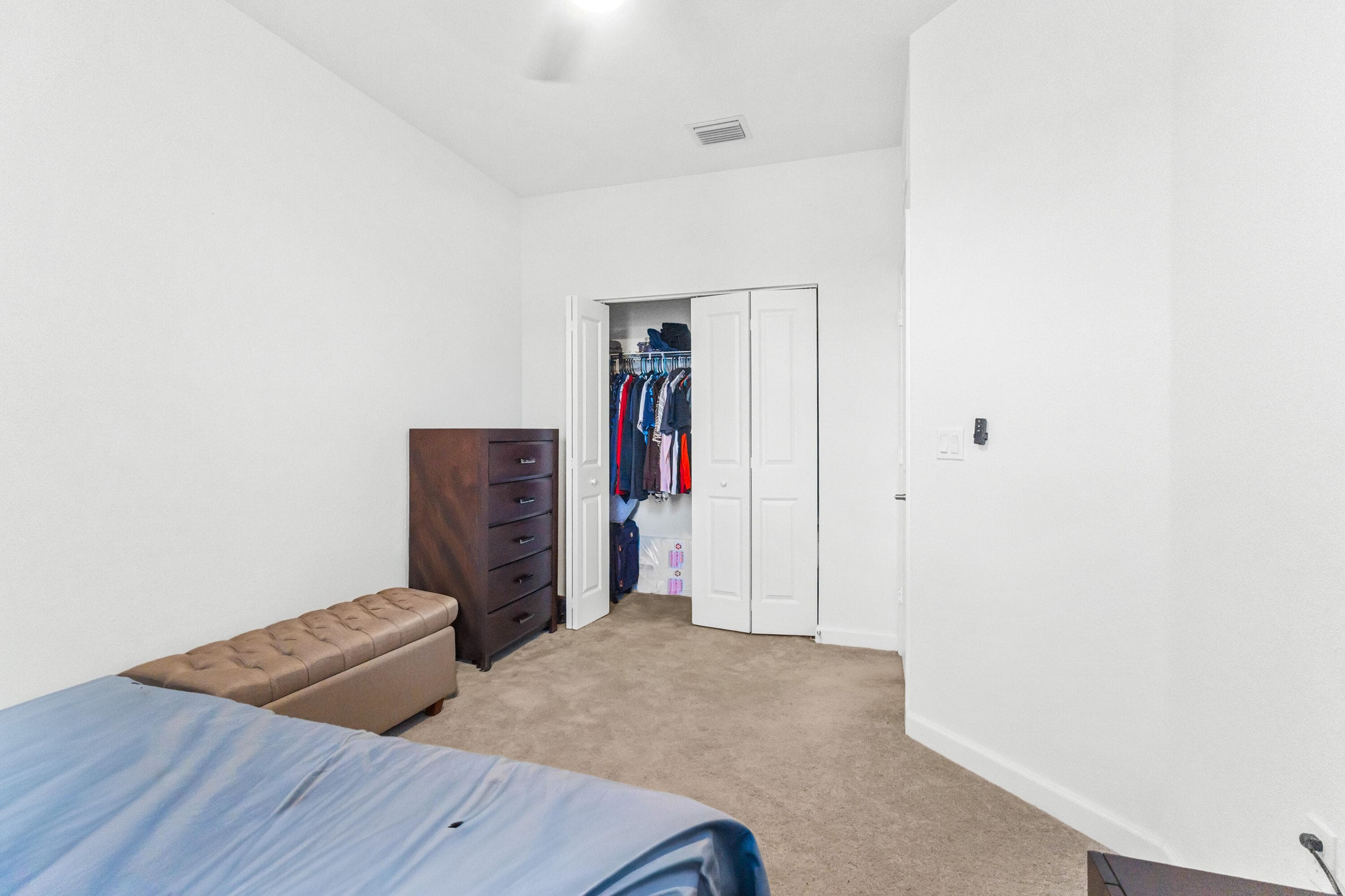 2688 NW 55th Terrace, Lauderhill, FL 33313 — photo 22 of 35
