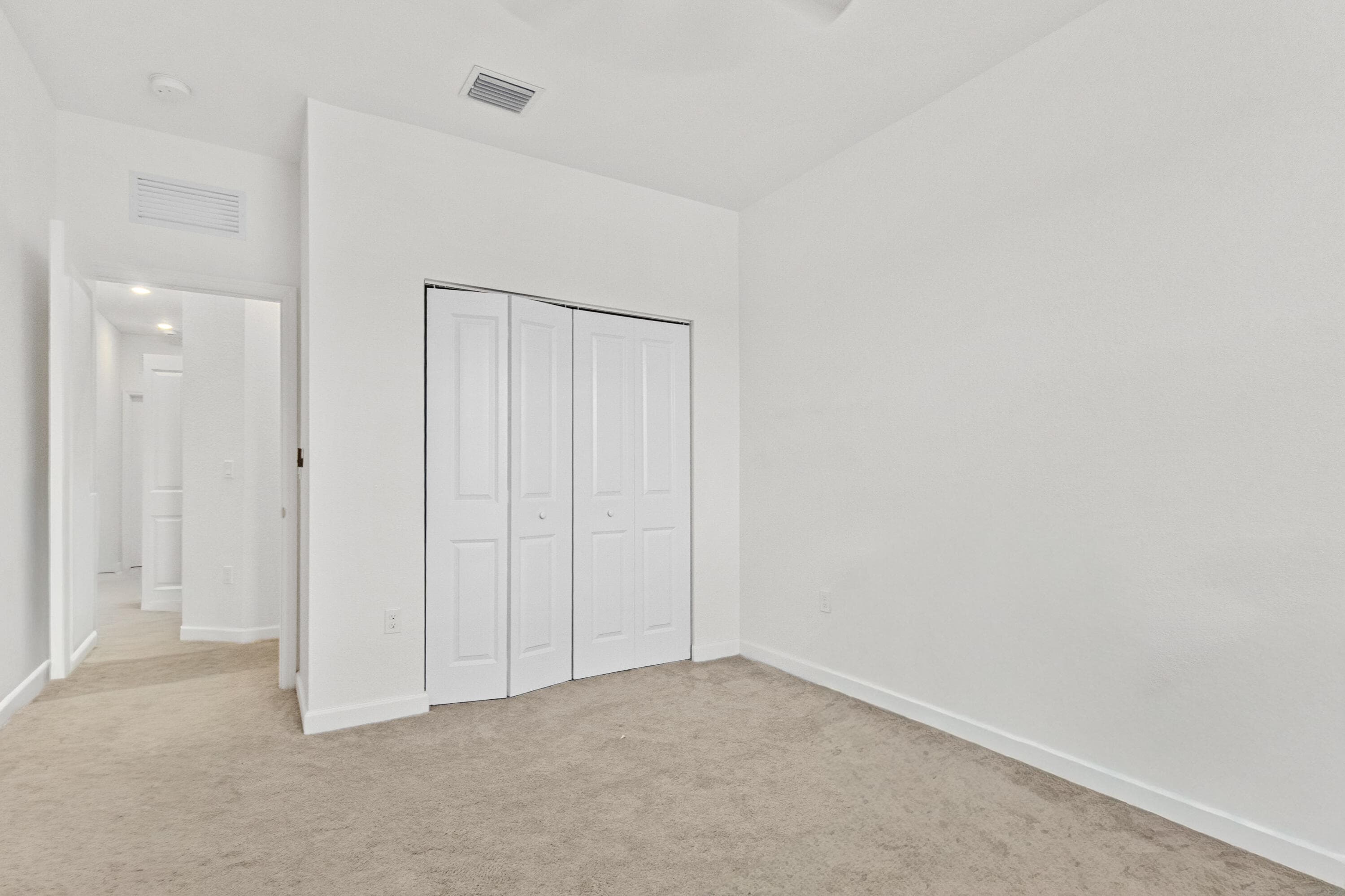 2688 NW 55th Terrace, Lauderhill, FL 33313 — photo 23 of 35