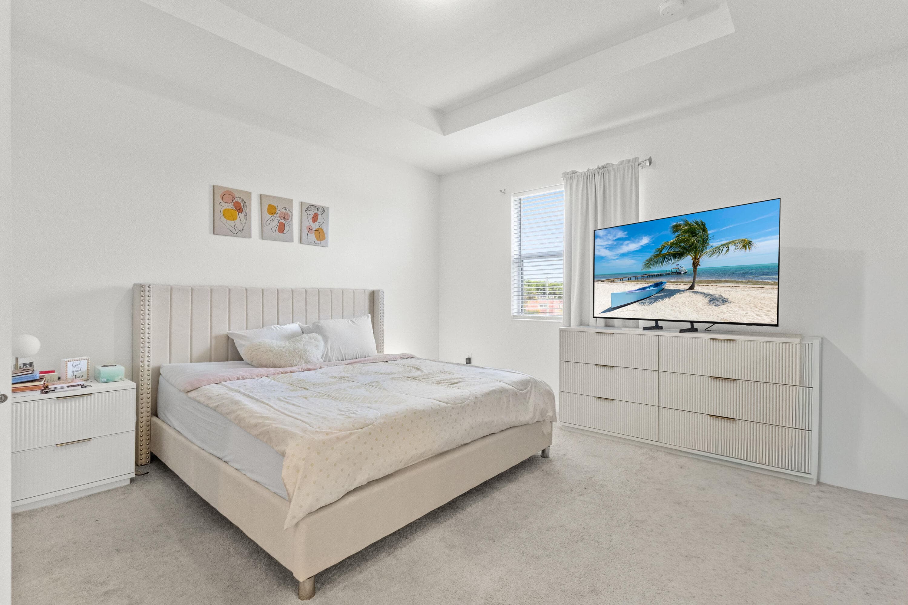 2688 NW 55th Terrace, Lauderhill, FL 33313 — photo 15 of 35