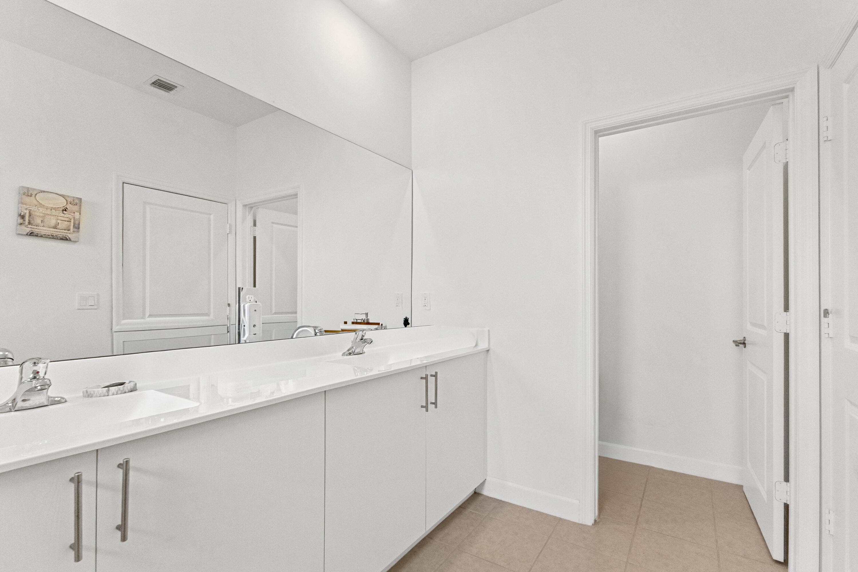 2688 NW 55th Terrace, Lauderhill, FL 33313 — photo 21 of 35