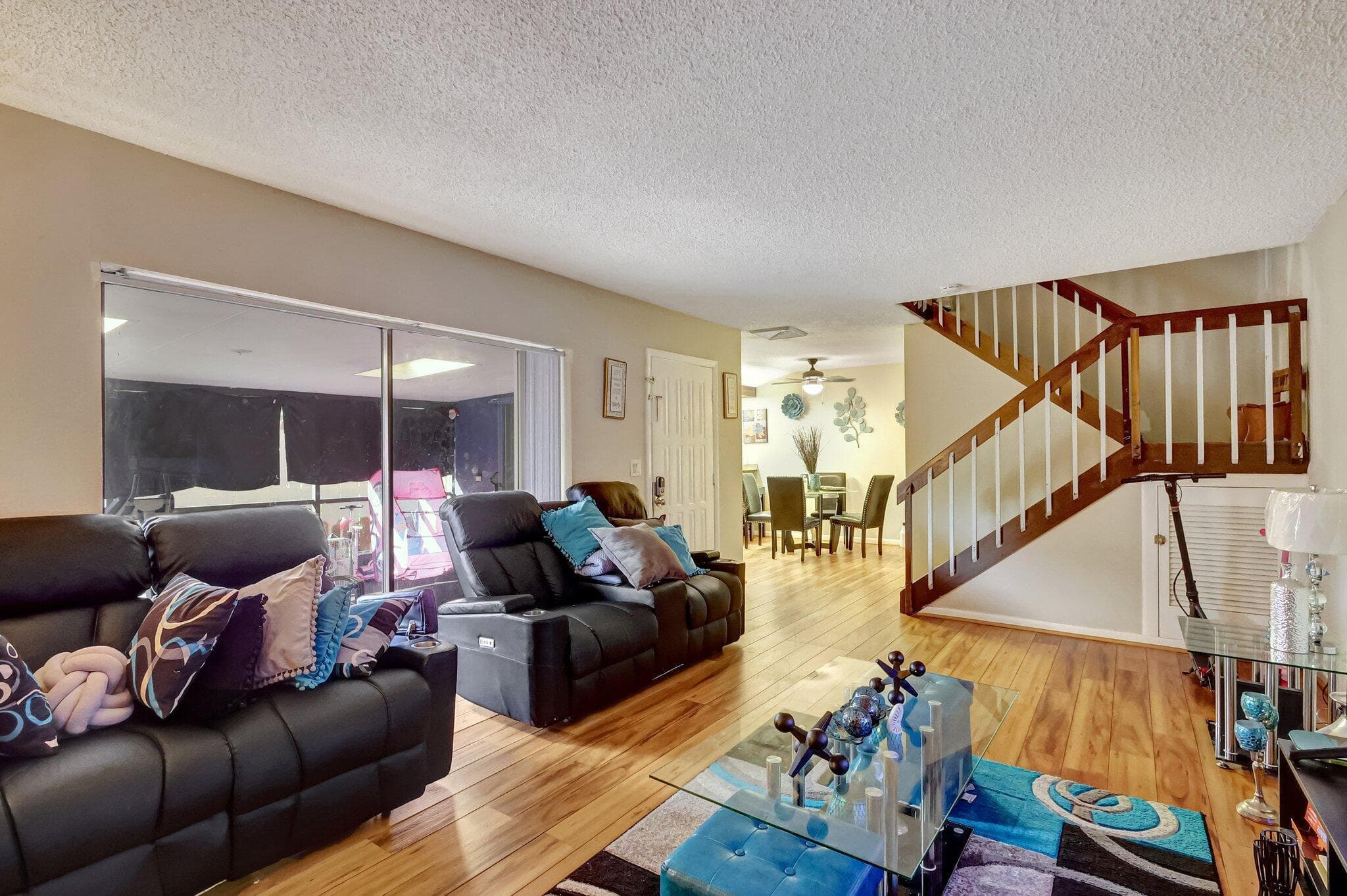 5852 SE Riverboat Drive 321, Stuart, FL 34997 — photo 6 of 33